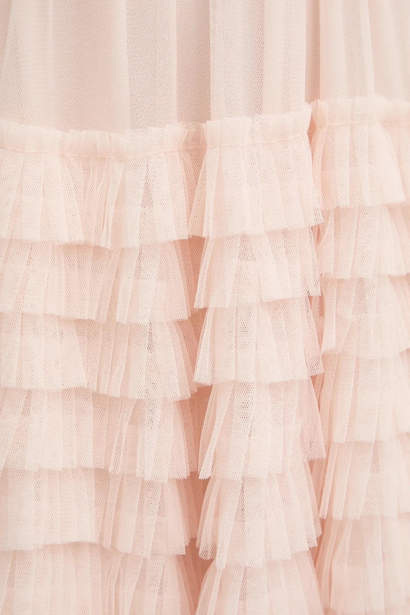 Одеваться - фото 6