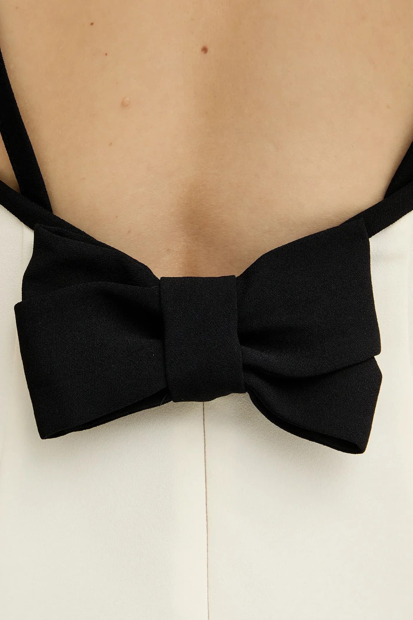 МЛТСАПОРЕ платье - фото 5