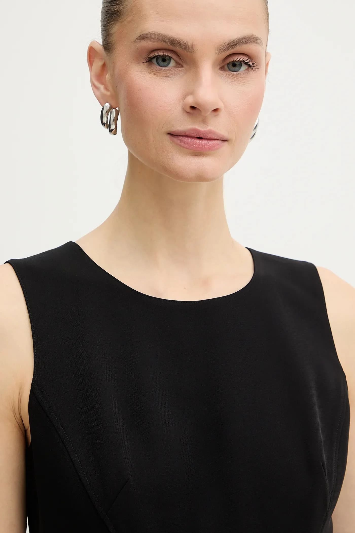 Одеваться - фото 4