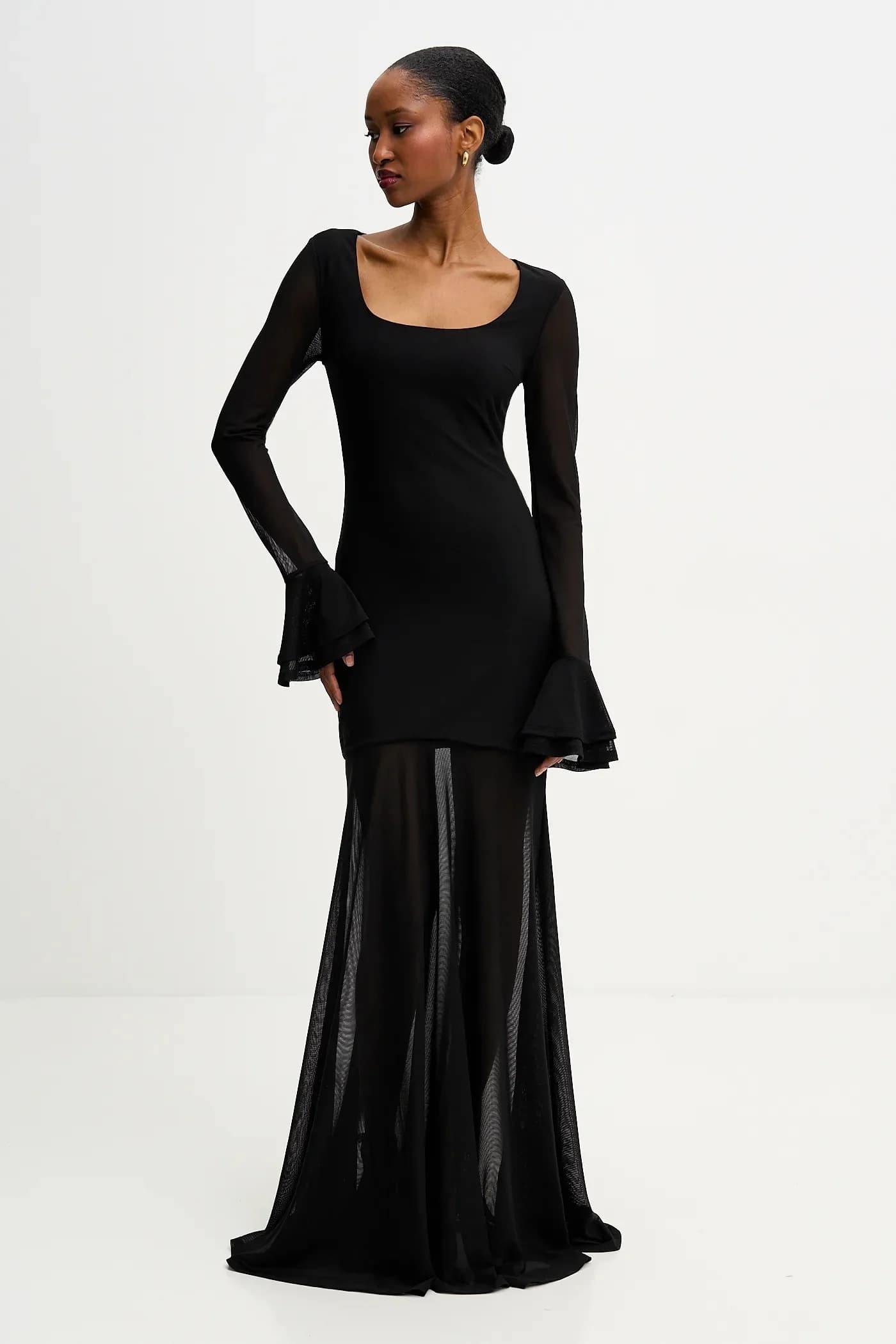 Одеваться - фото 2