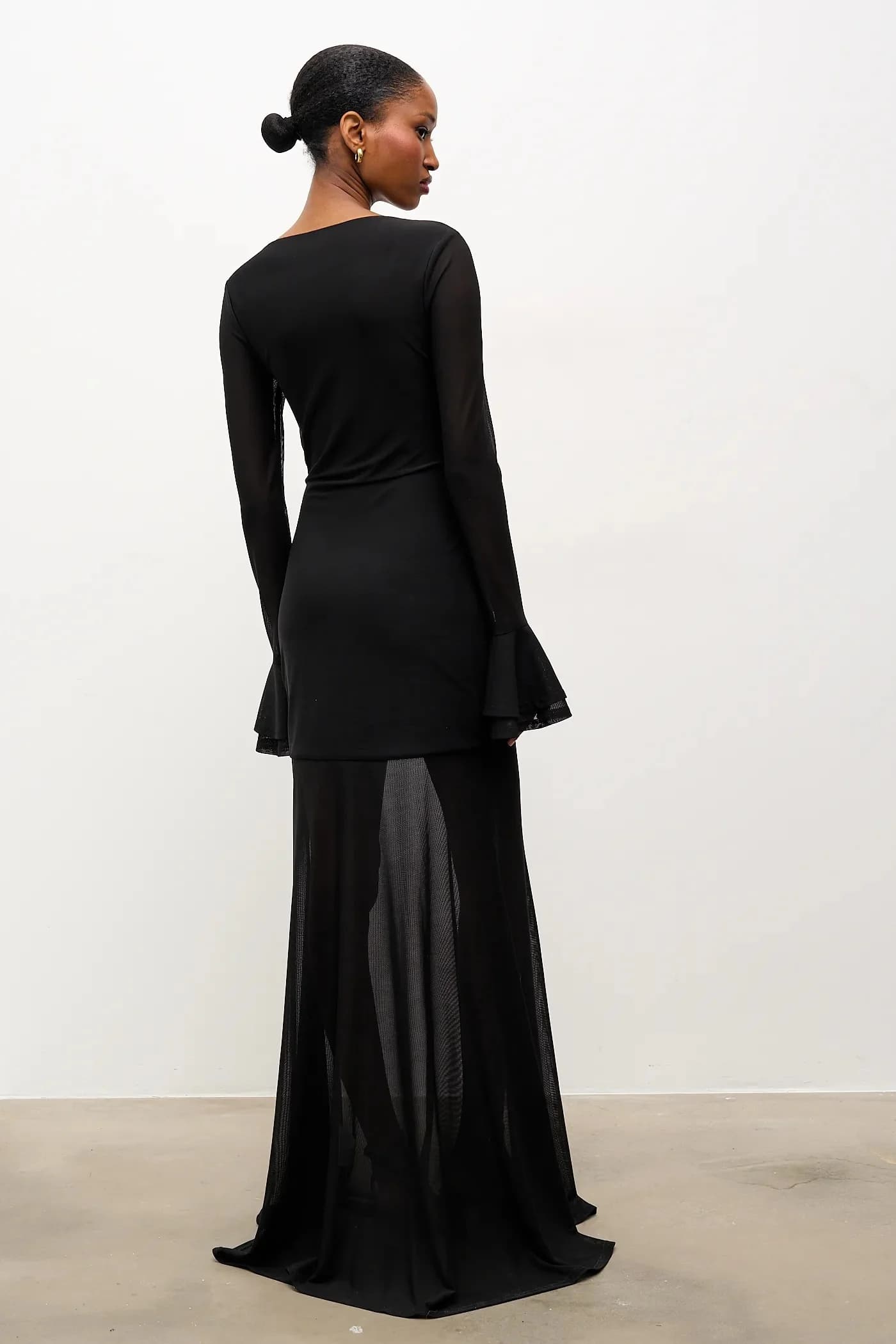 Одеваться - фото 3