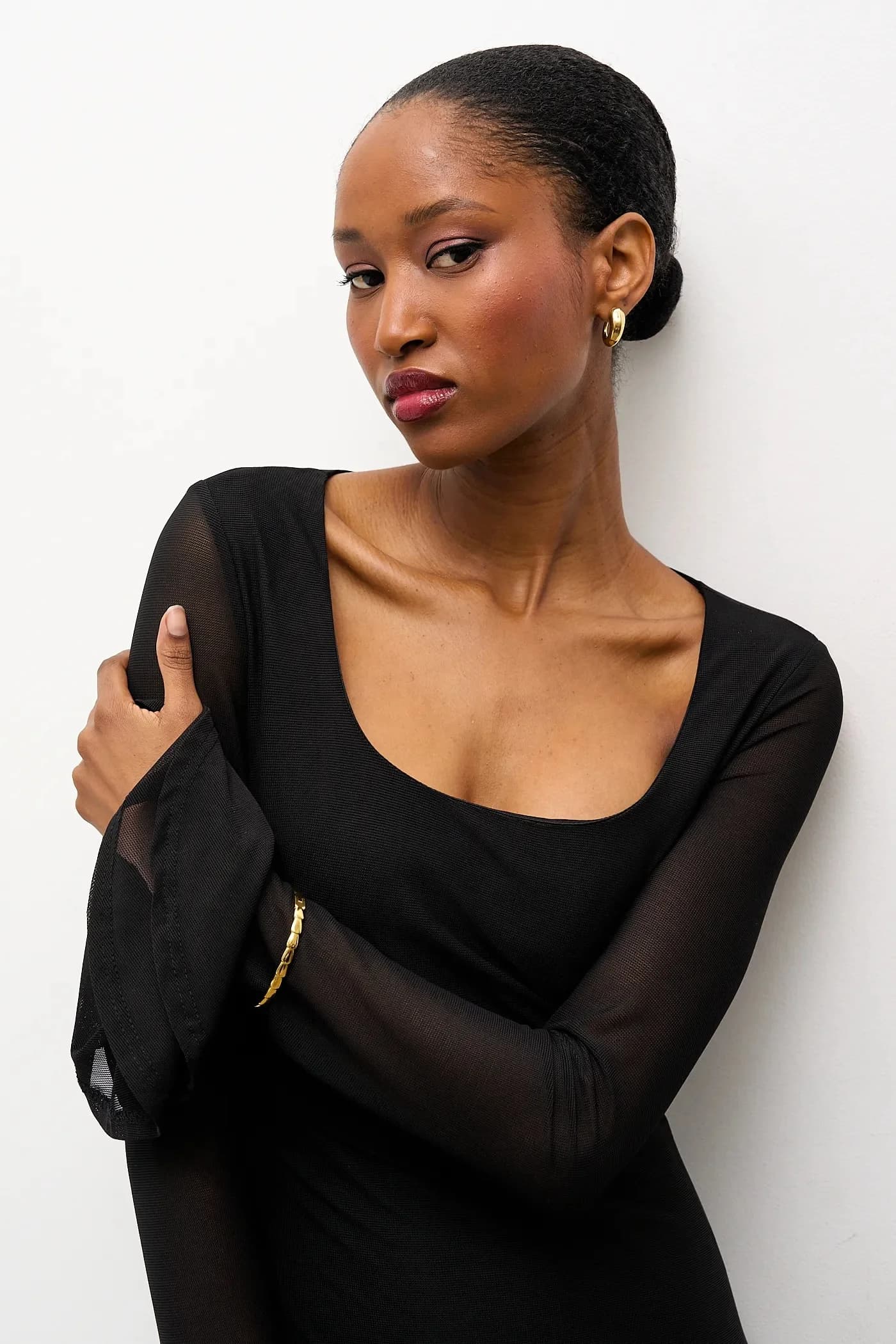 Одеваться - фото 5