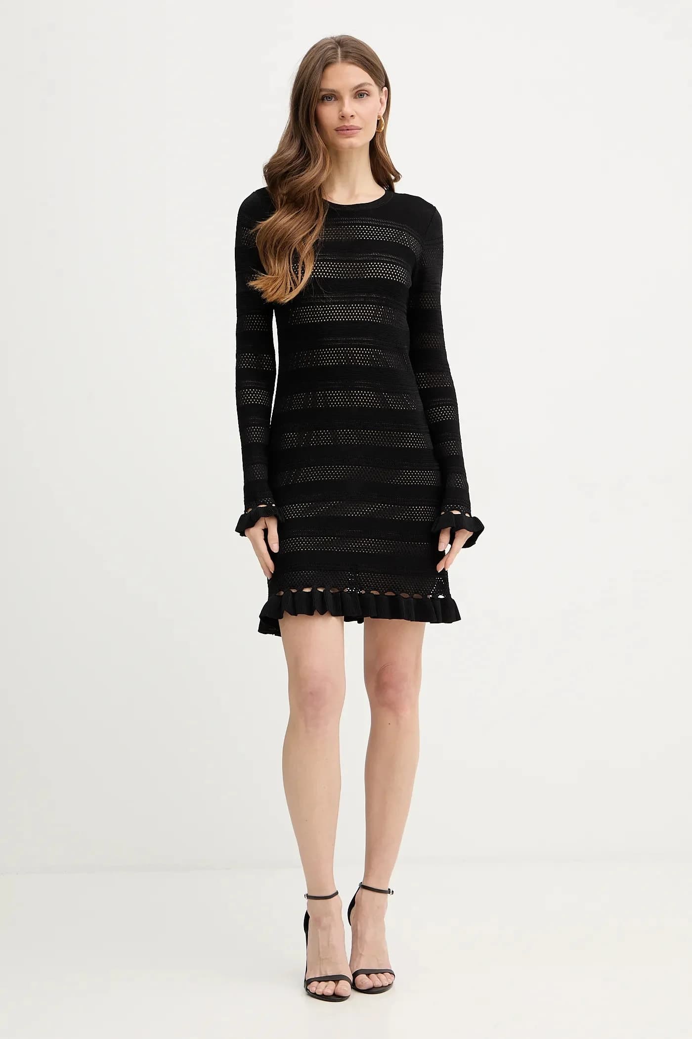 Одеваться - фото 2