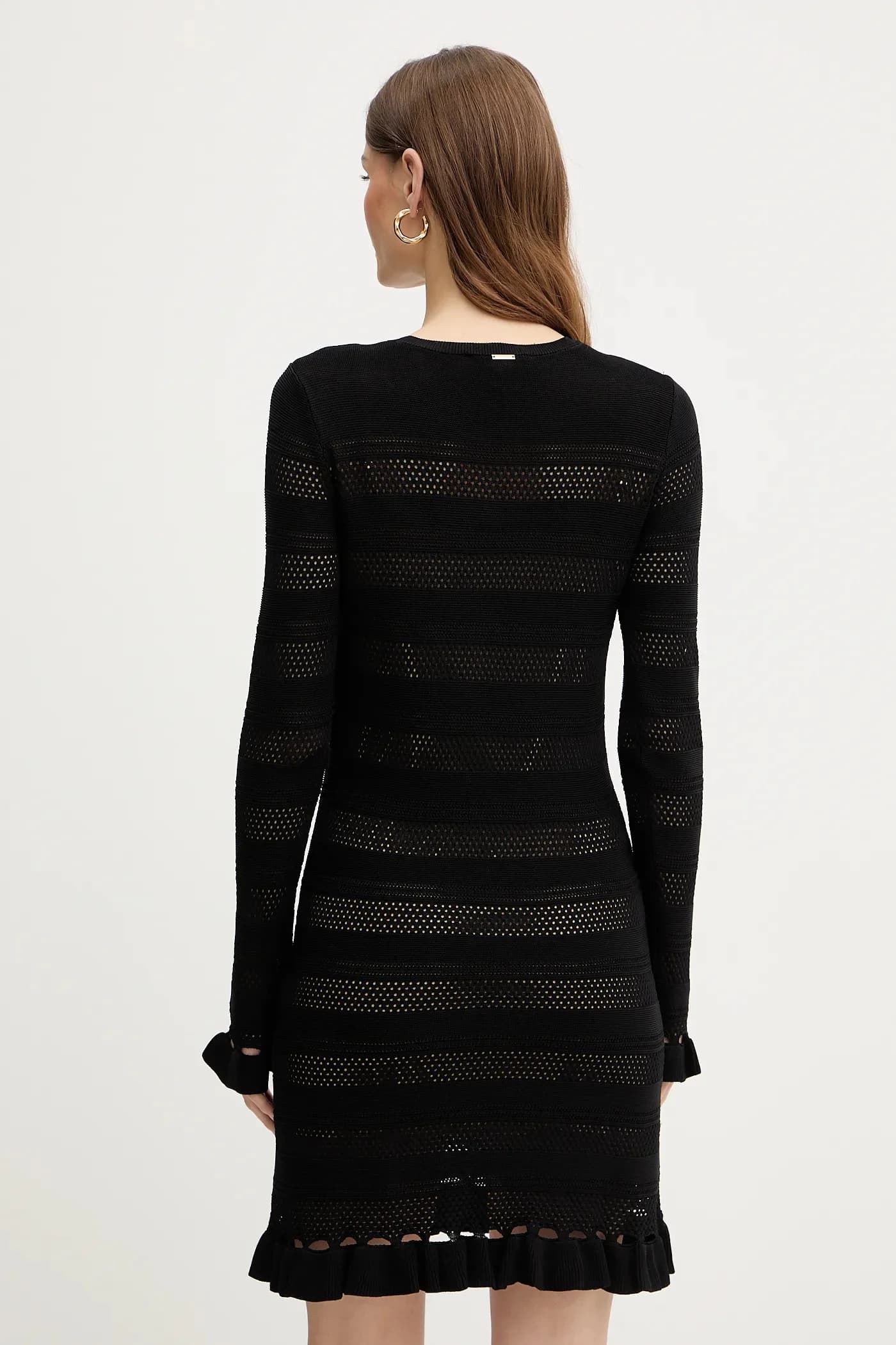 Одеваться - фото 3