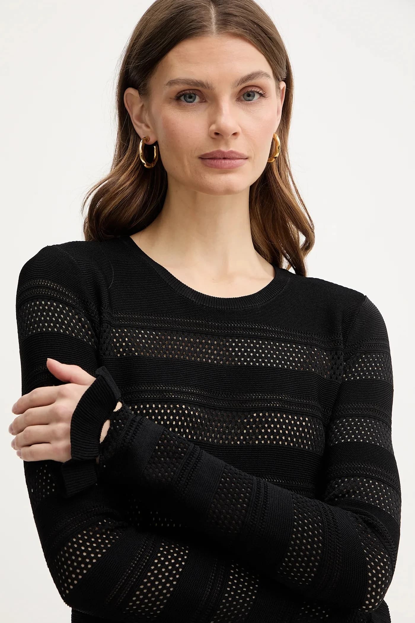 Одеваться - фото 4