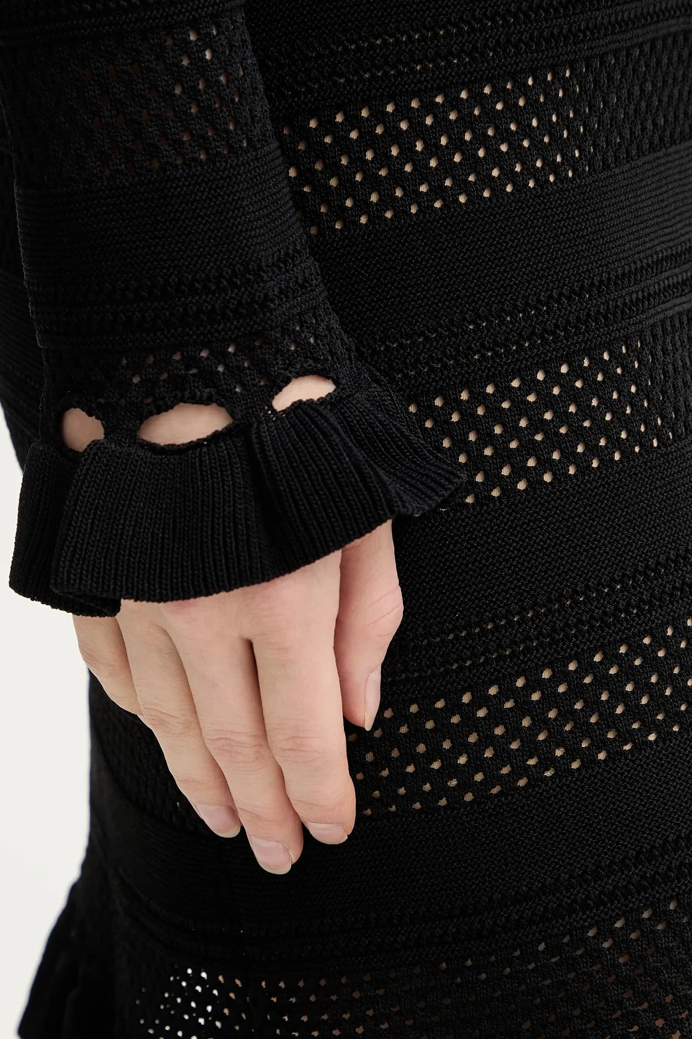 Одеваться - фото 5