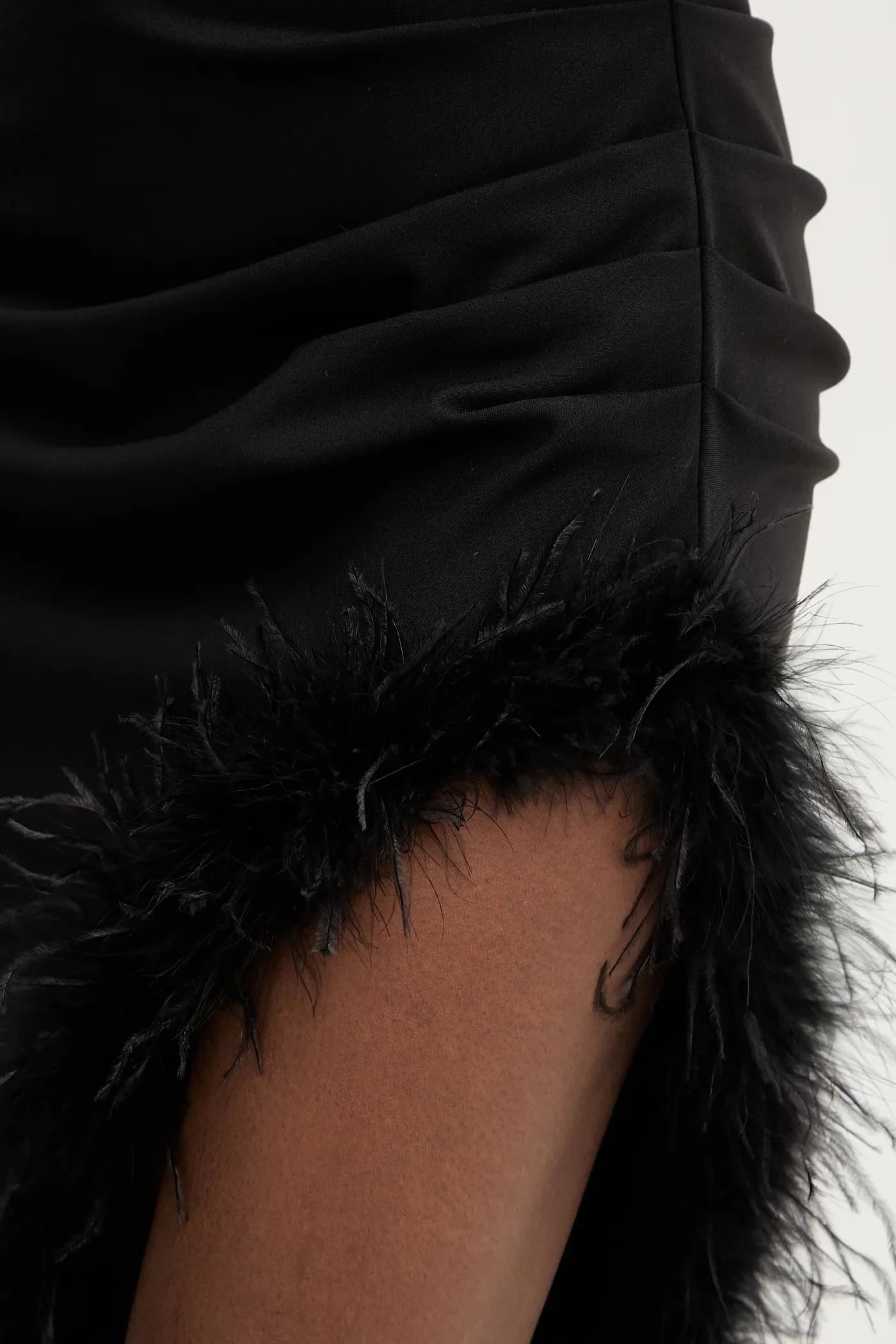 Одеваться - фото 5