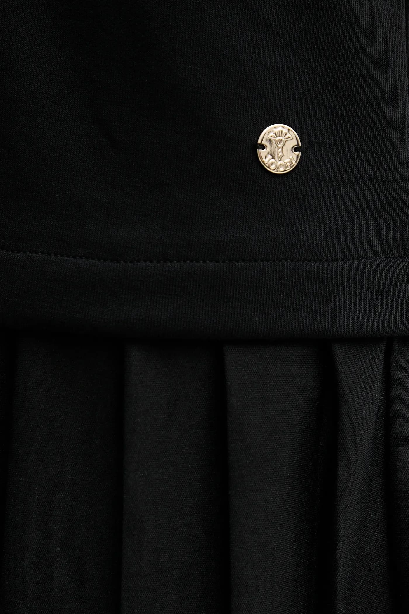 Одеваться - фото 5