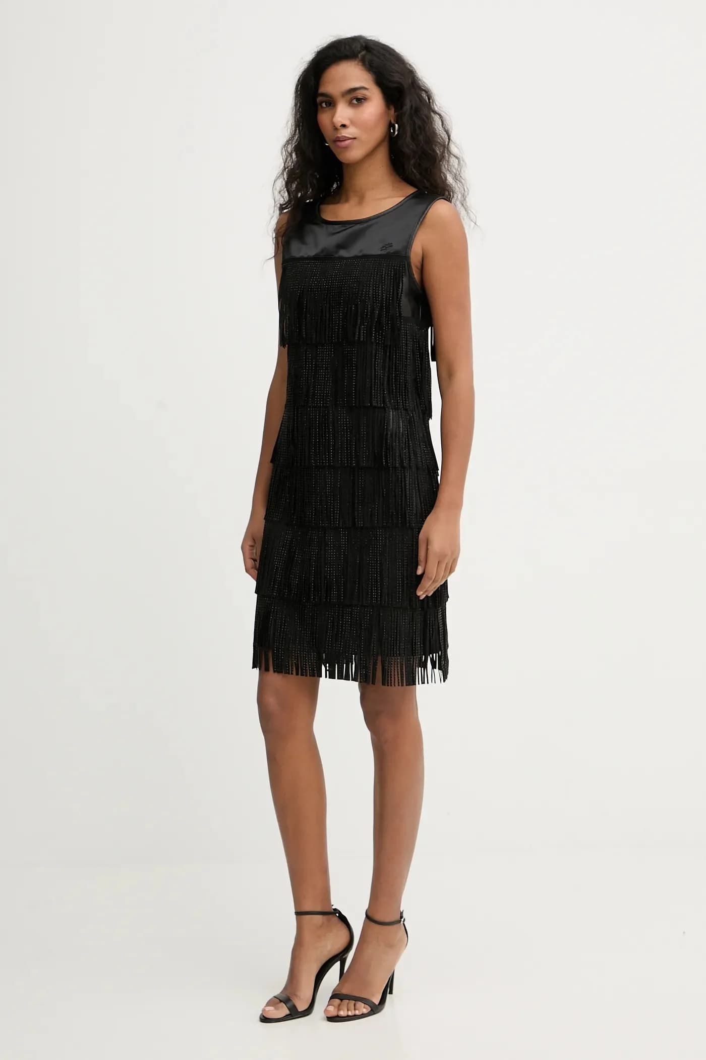 Одеваться - фото 2