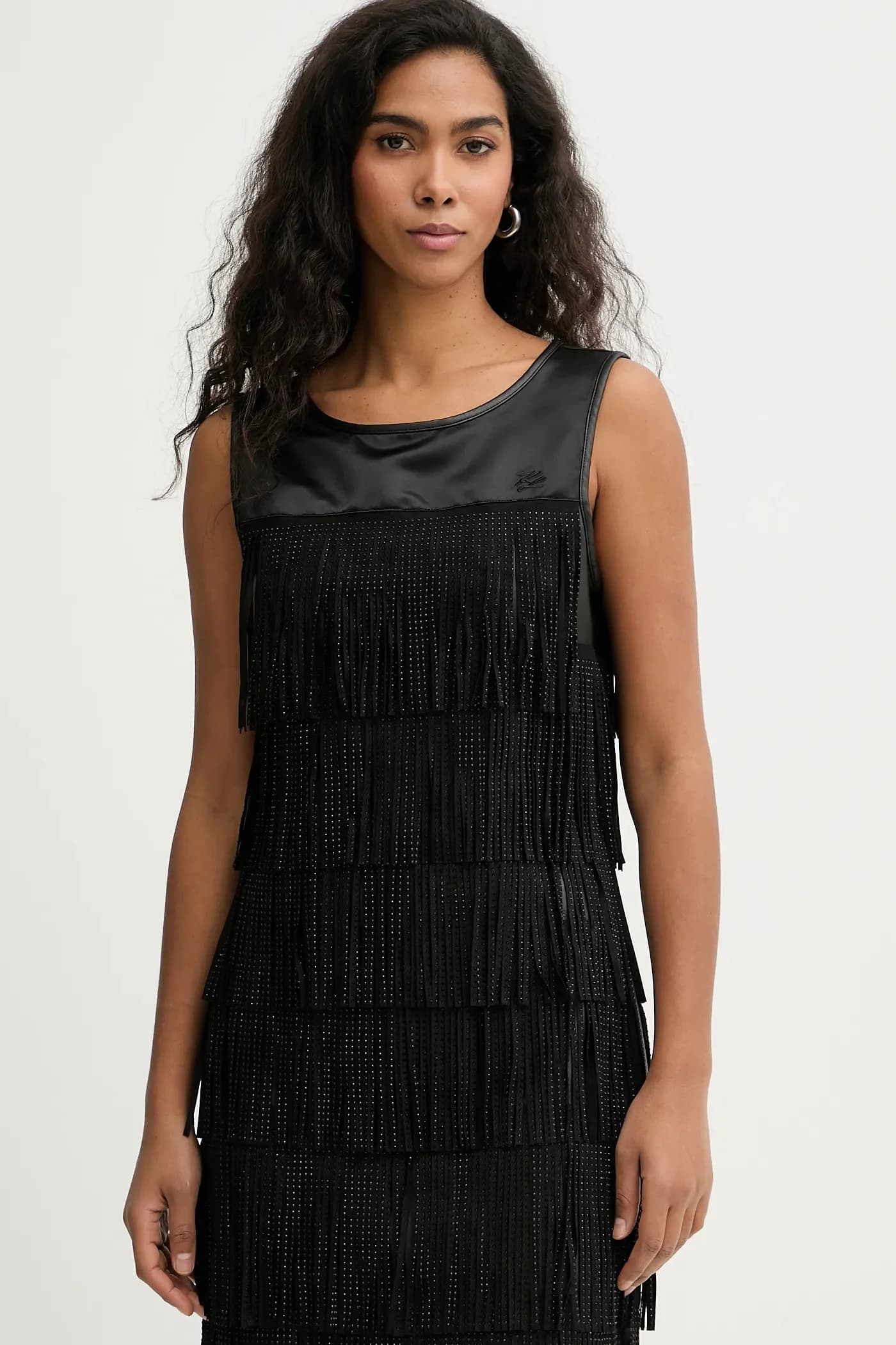 Одеваться - фото 4