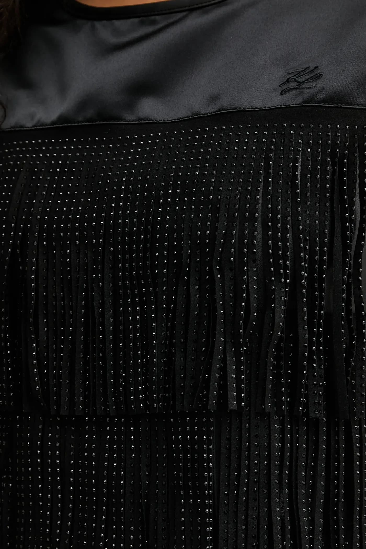 Одеваться - фото 5