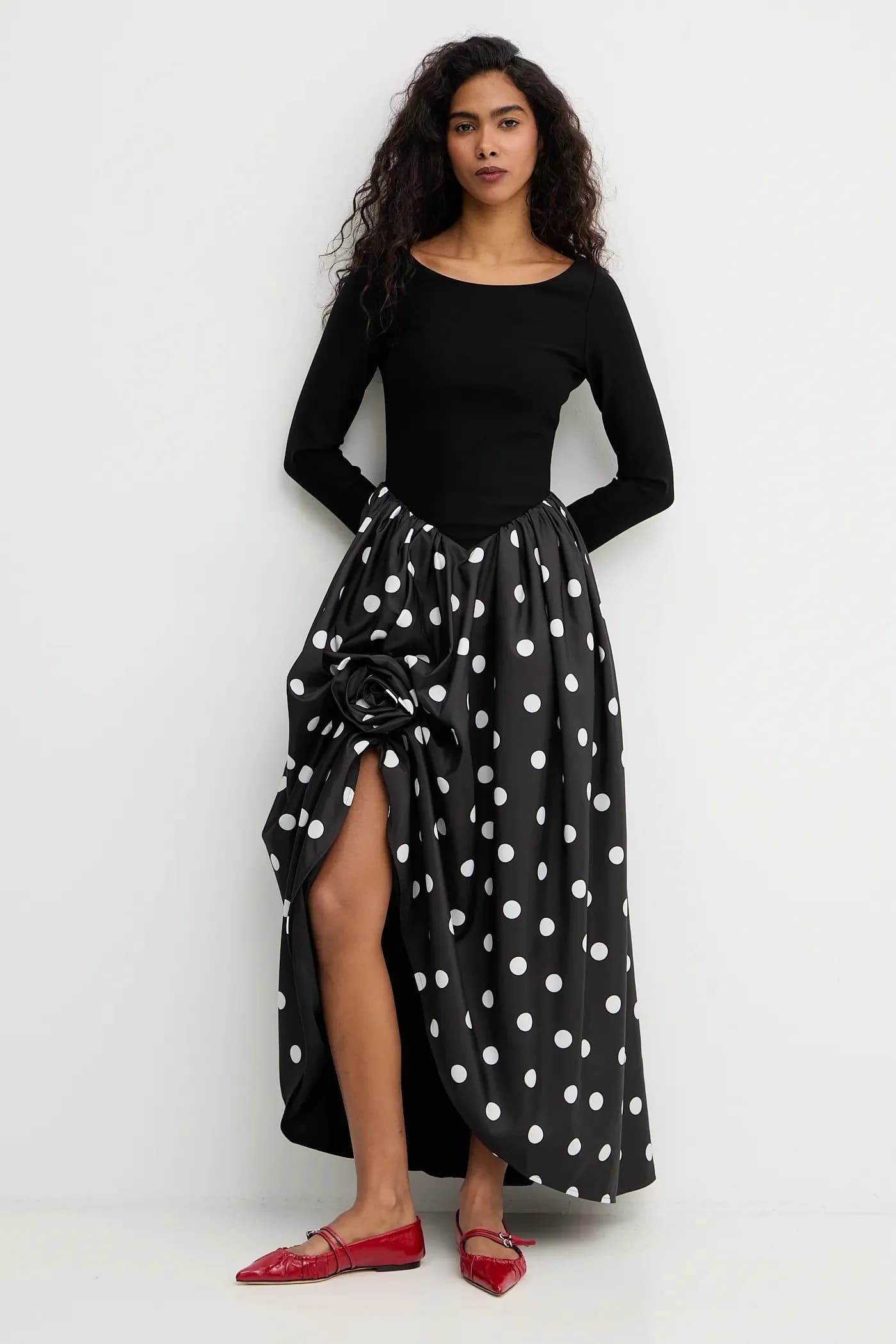 Одеваться - фото 2