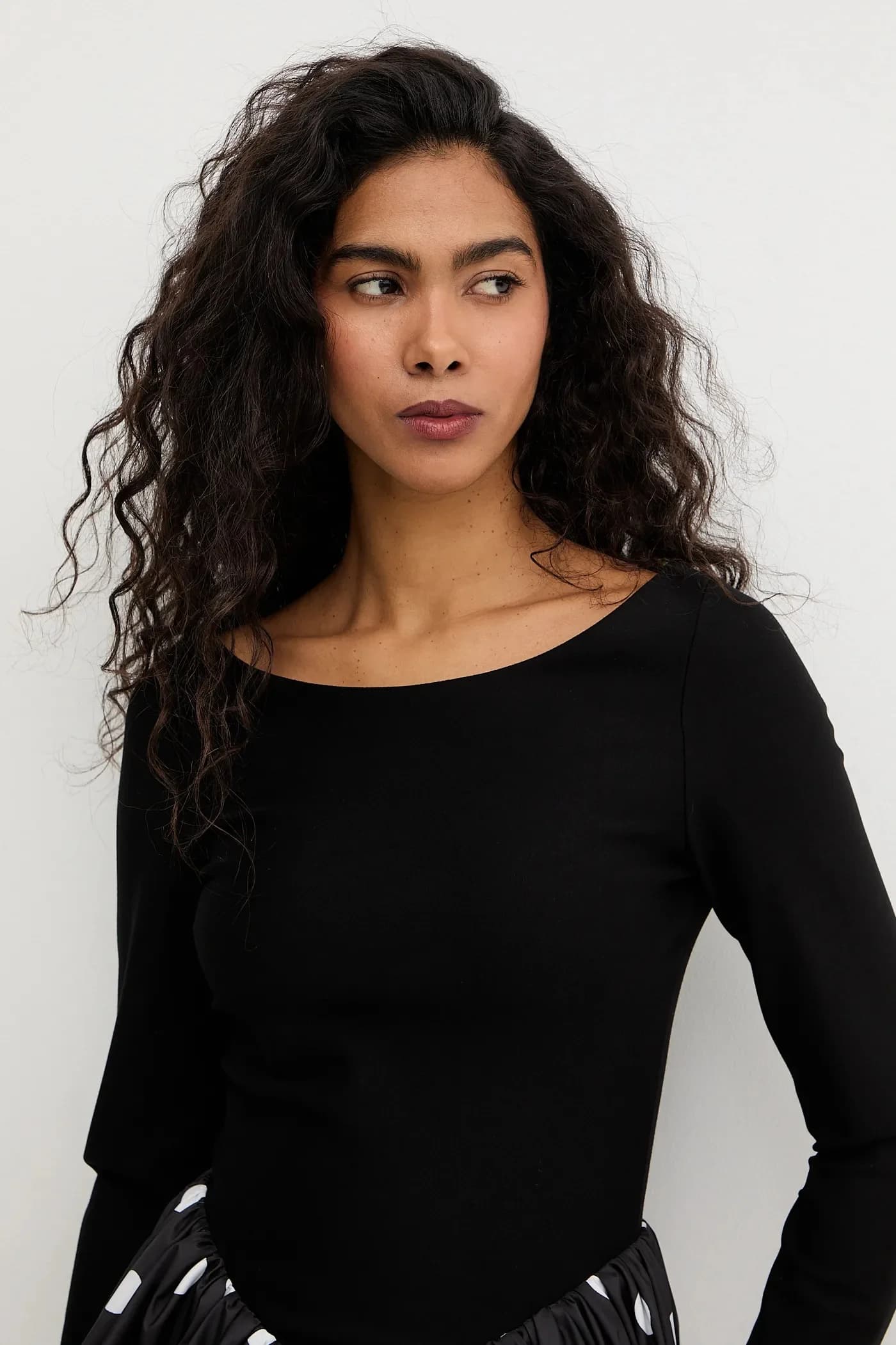 Одеваться - фото 4