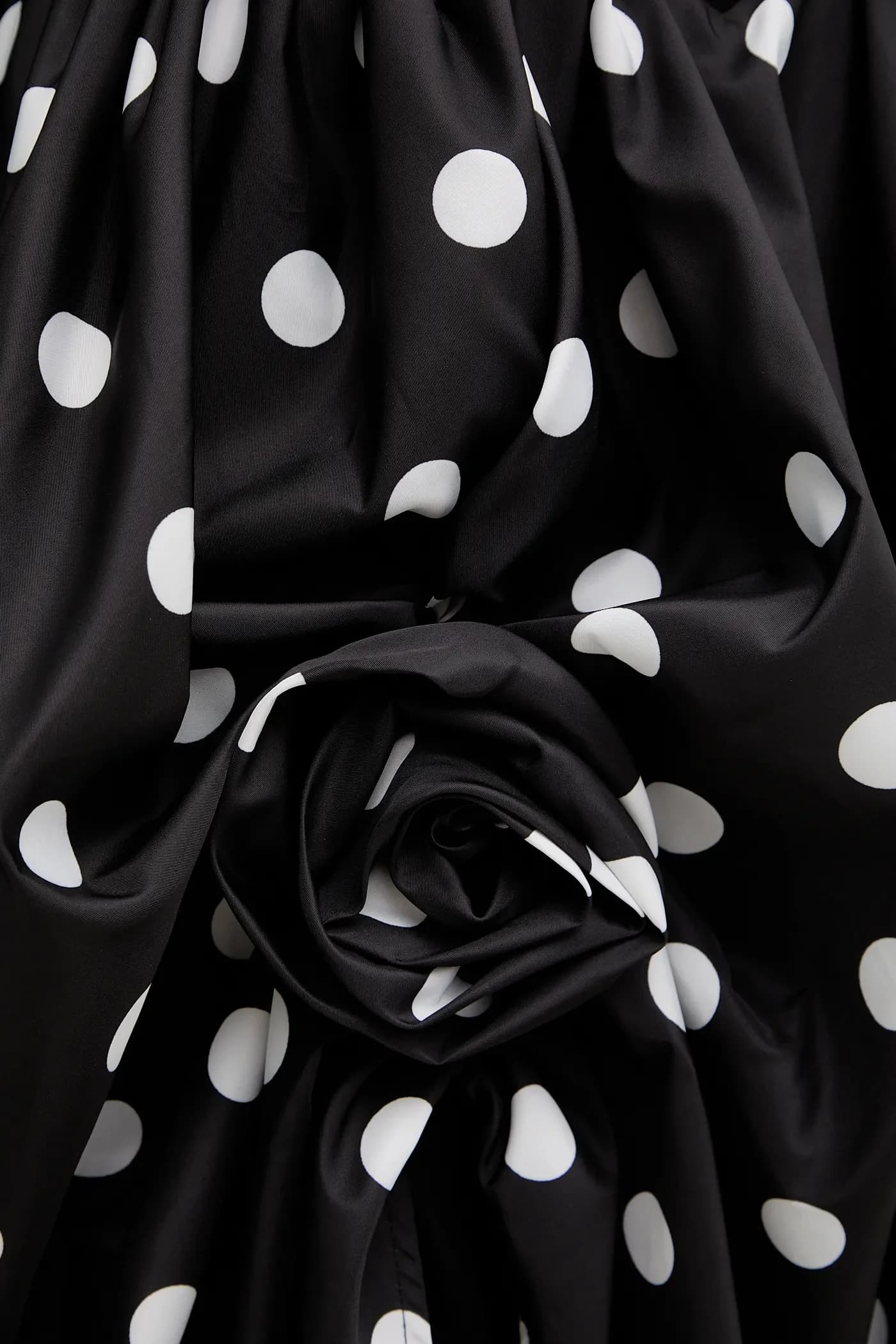 Одеваться - фото 5