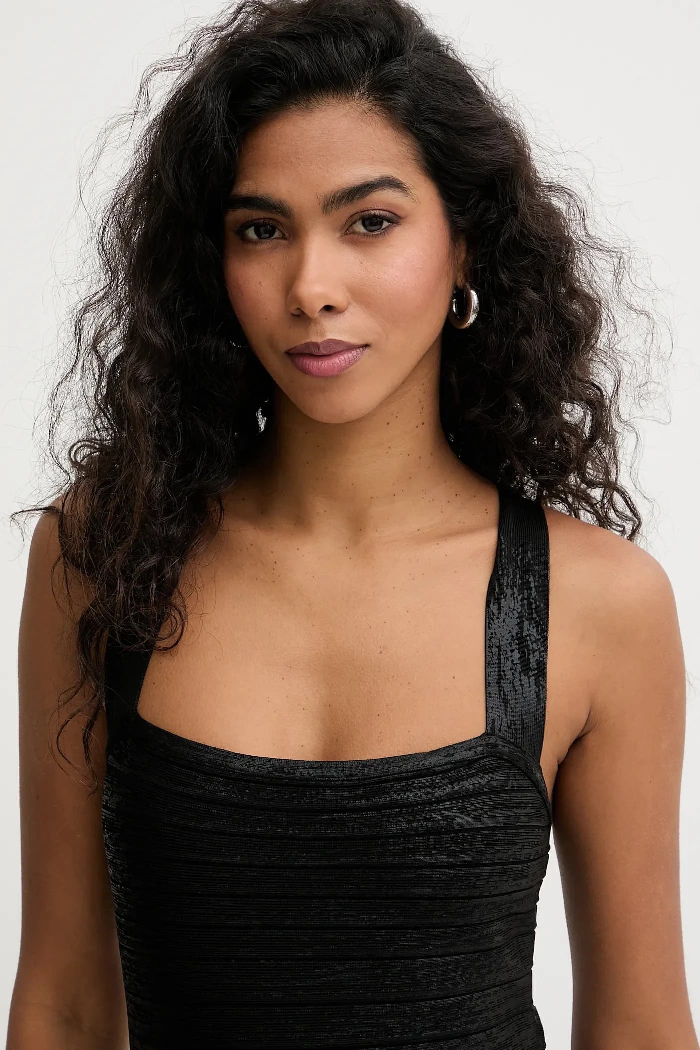 платье Имани - фото 4