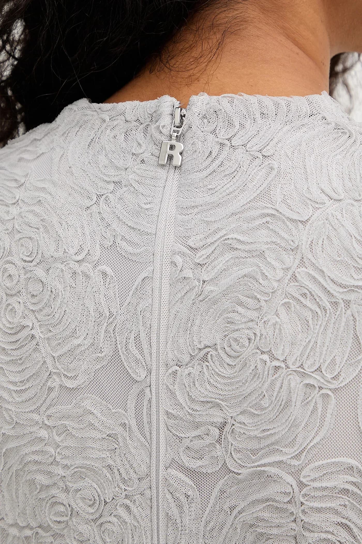 Одеваться - фото 5