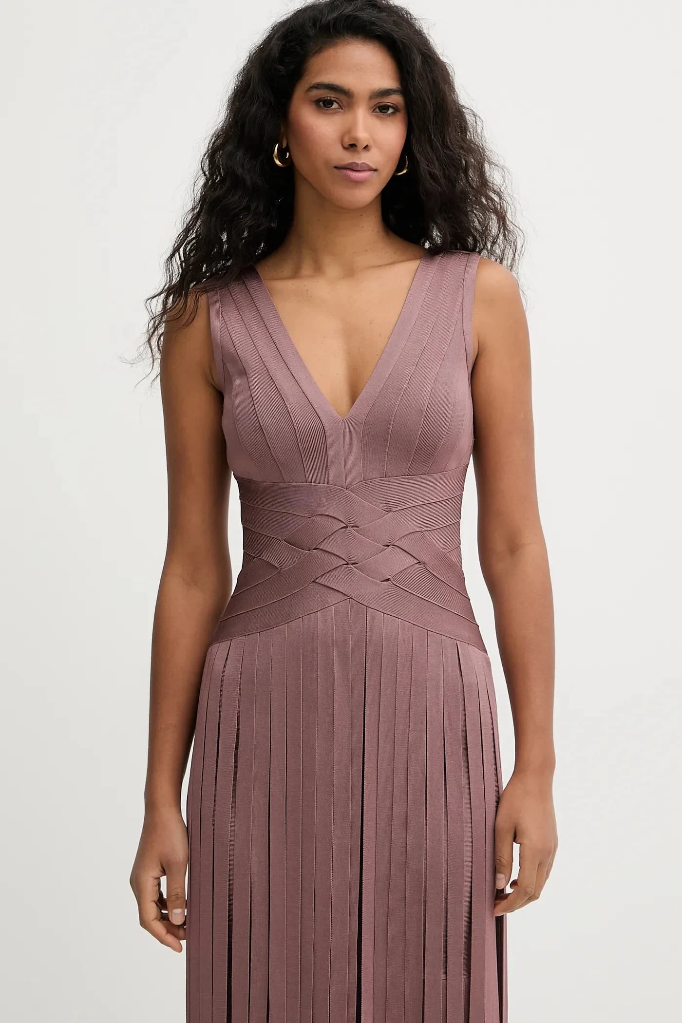 платье Харлоу - фото 4