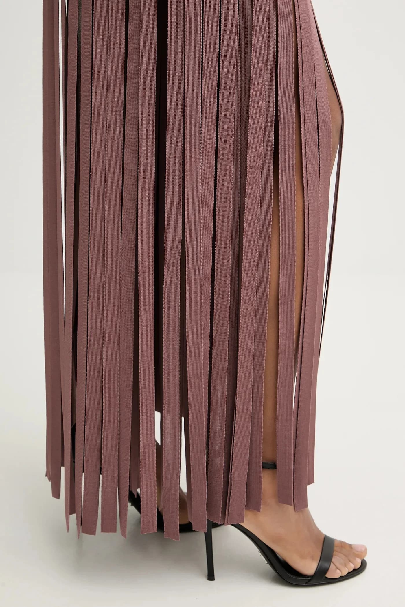 платье Харлоу - фото 5