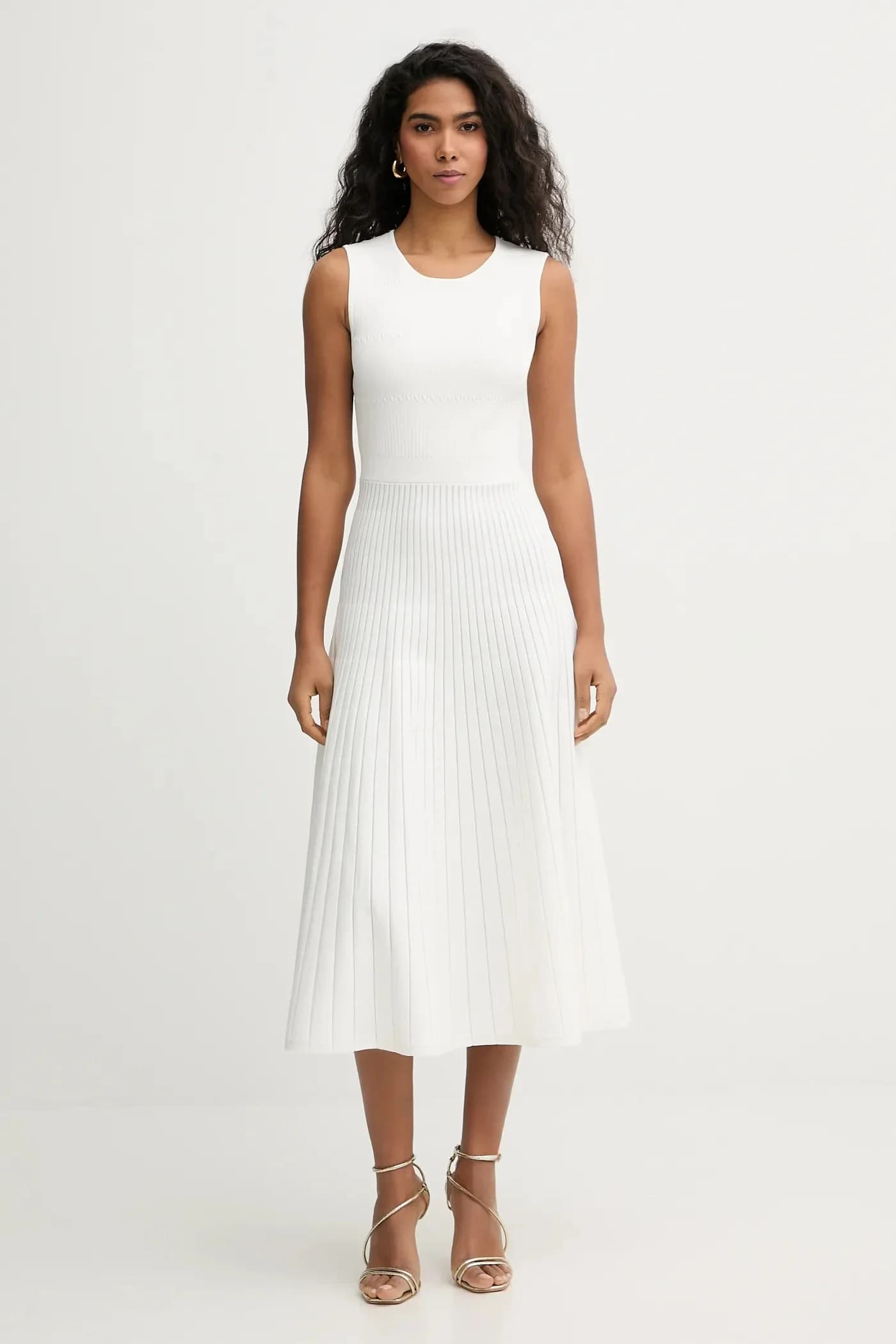 Платье Кассия