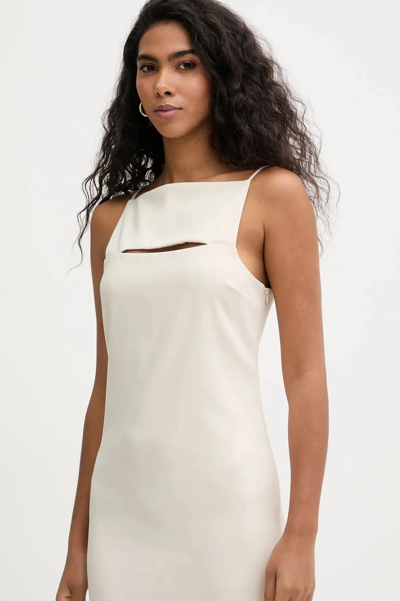 Одеваться - фото 4