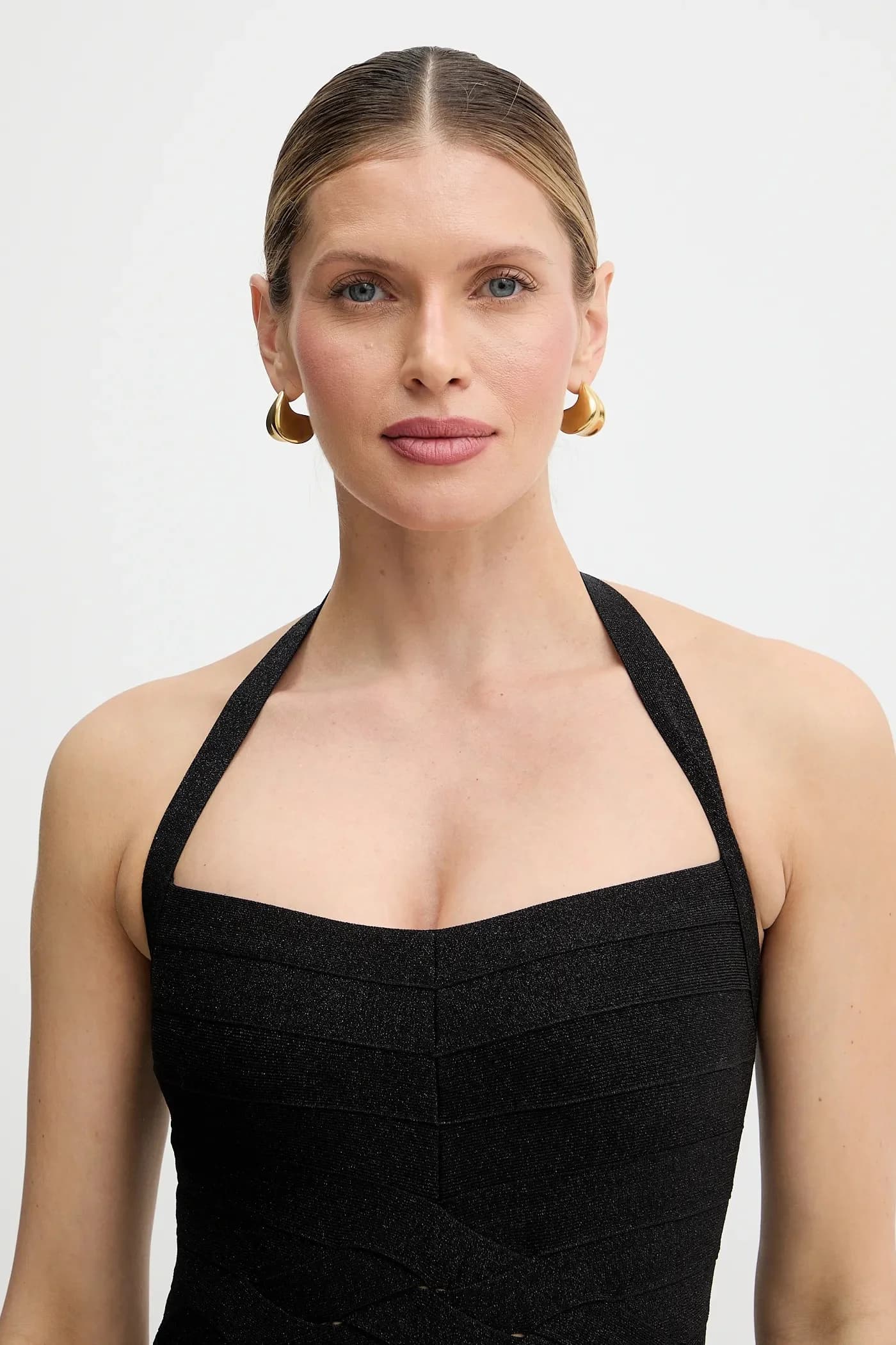 платье Максин - фото 4