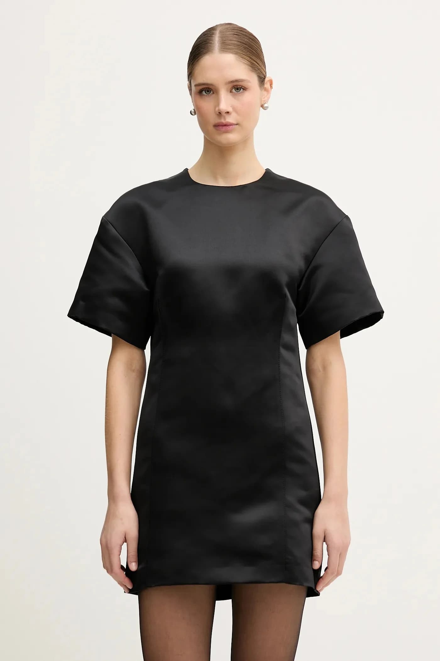 ДОГМА платье