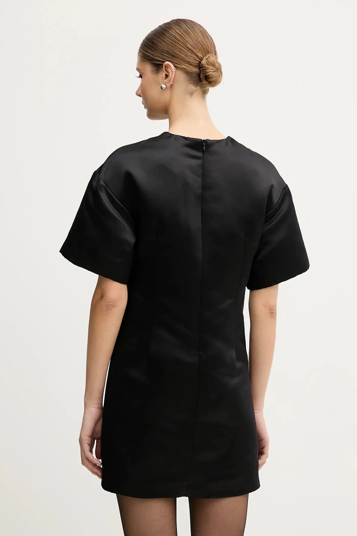 ДОГМА платье - фото 3