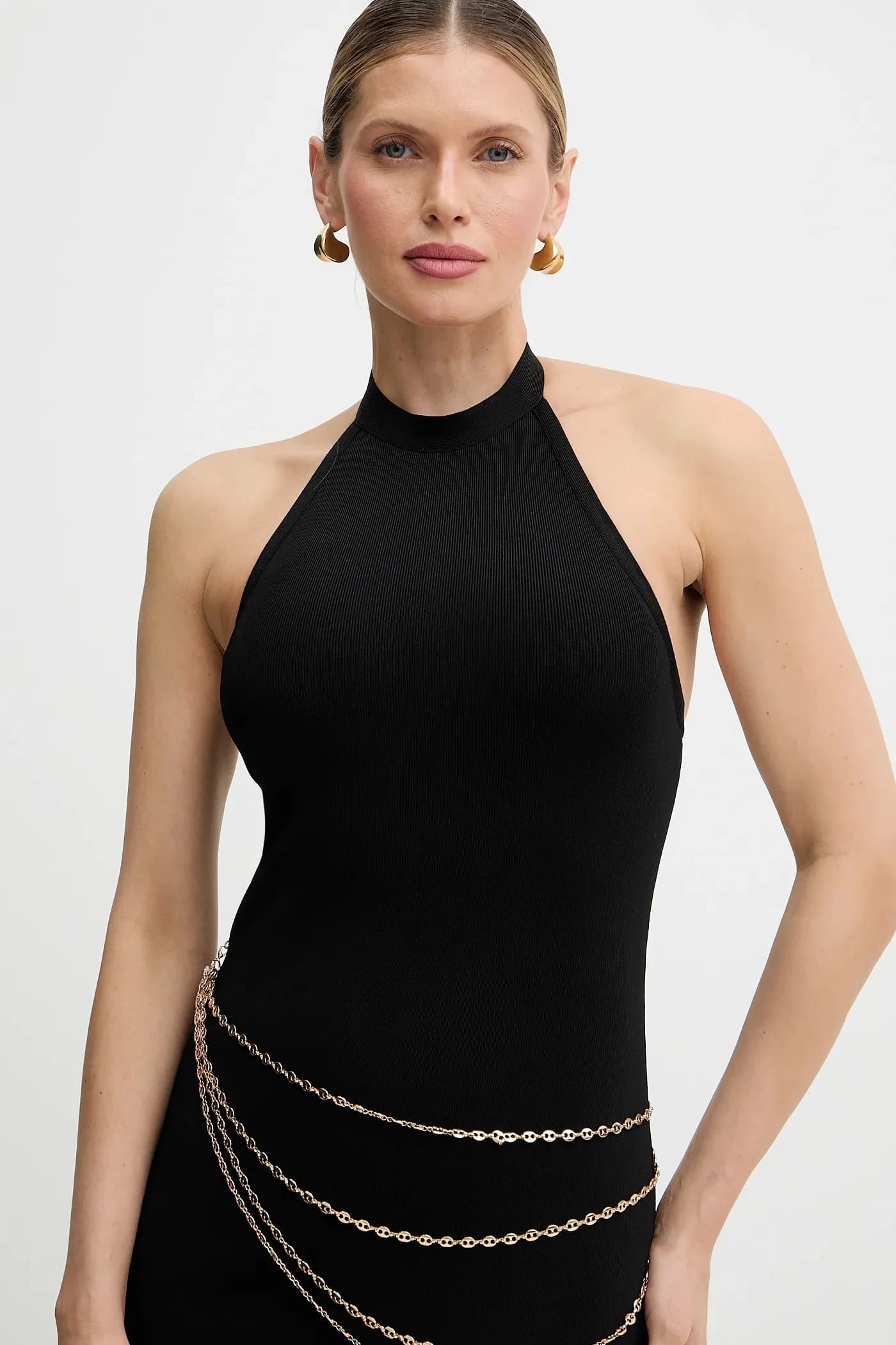 платье Сибиллы - фото 4