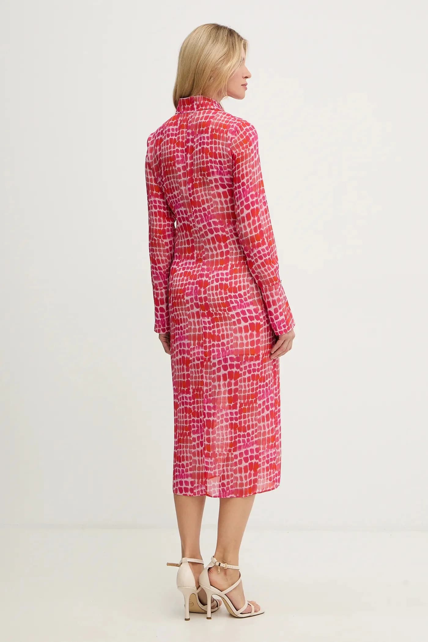 Одеваться - фото 3