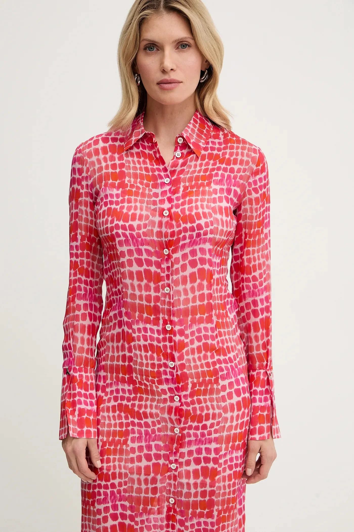 Одеваться - фото 4