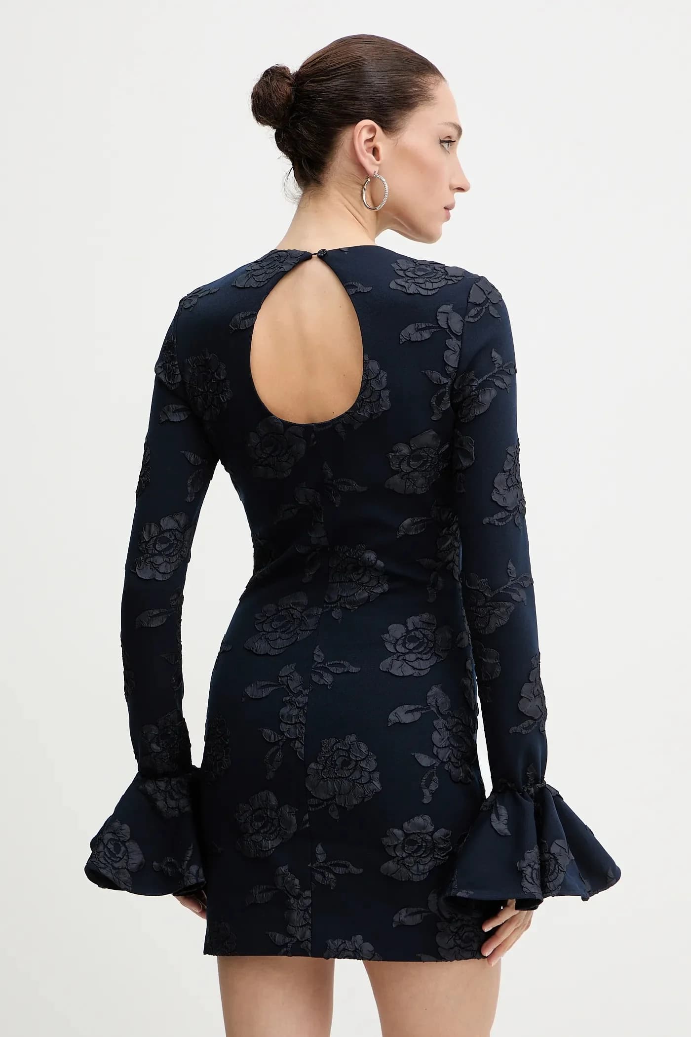 Одеваться - фото 3