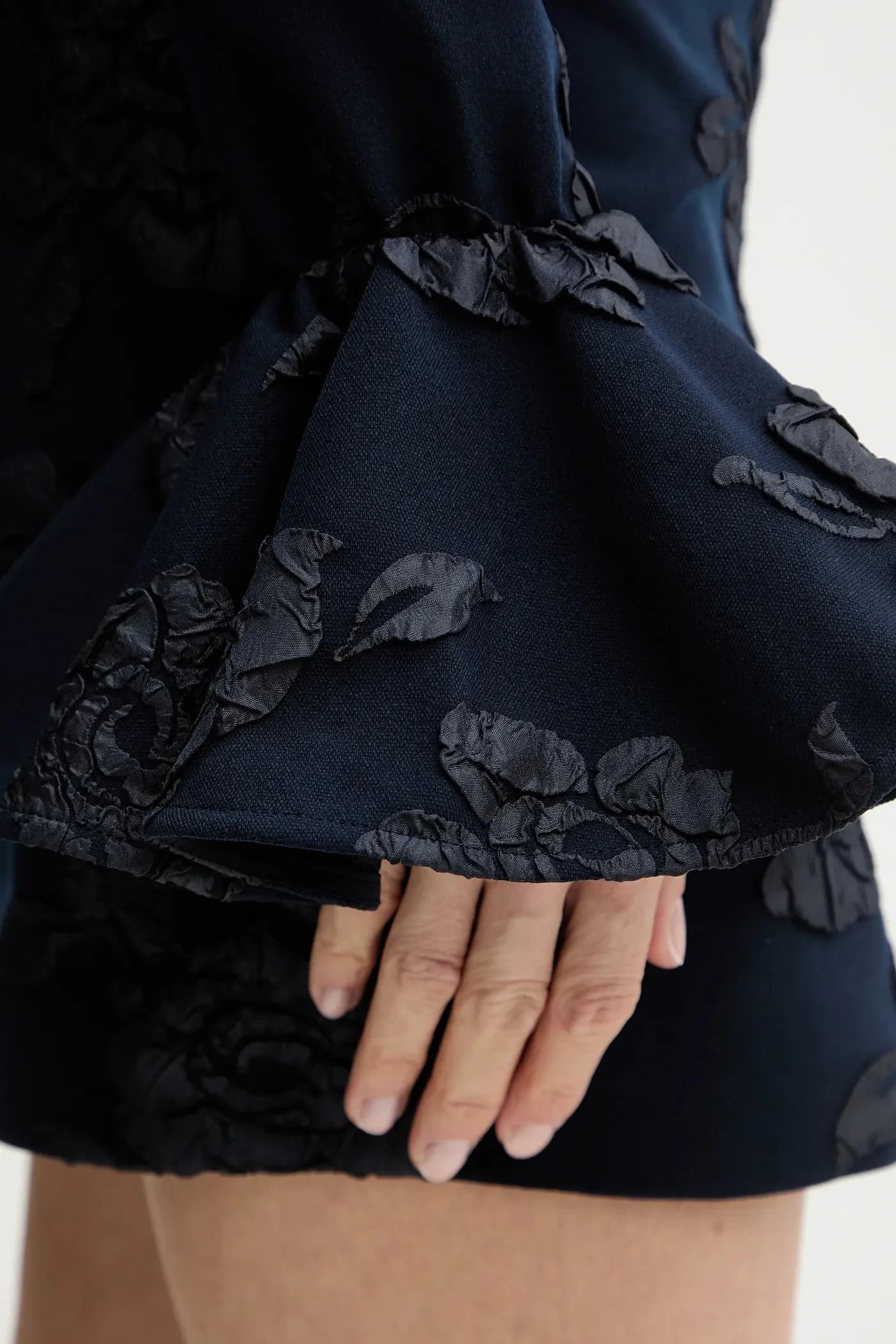 Одеваться - фото 5