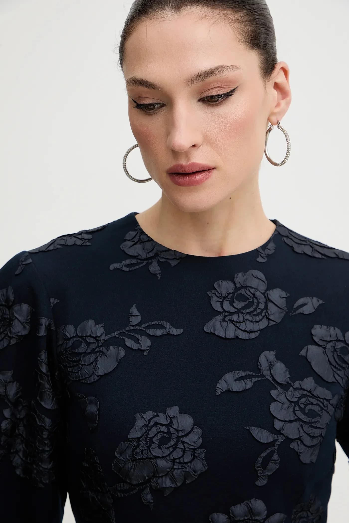 Одеваться - фото 4