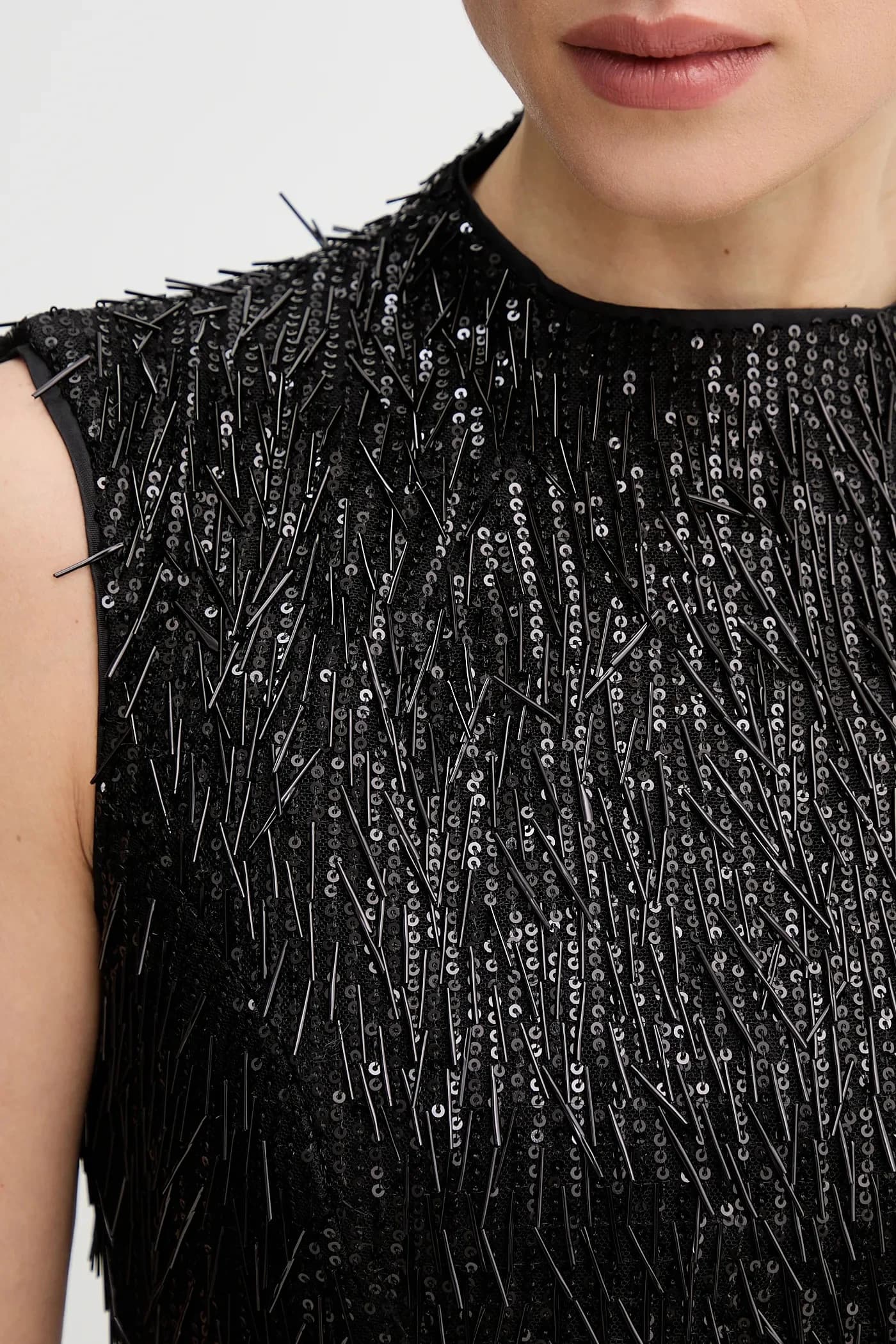 Одеваться - фото 5