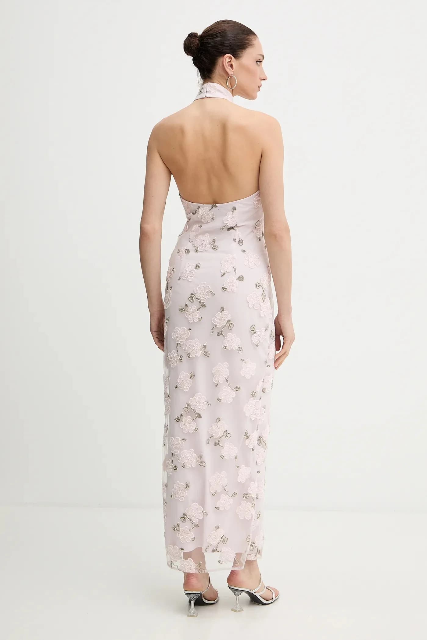 Одеваться - фото 3