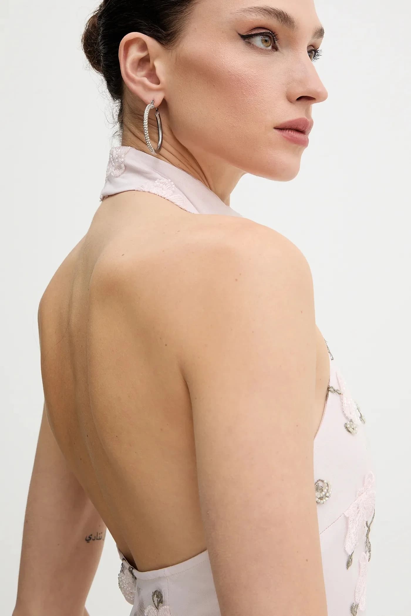 Одеваться - фото 5