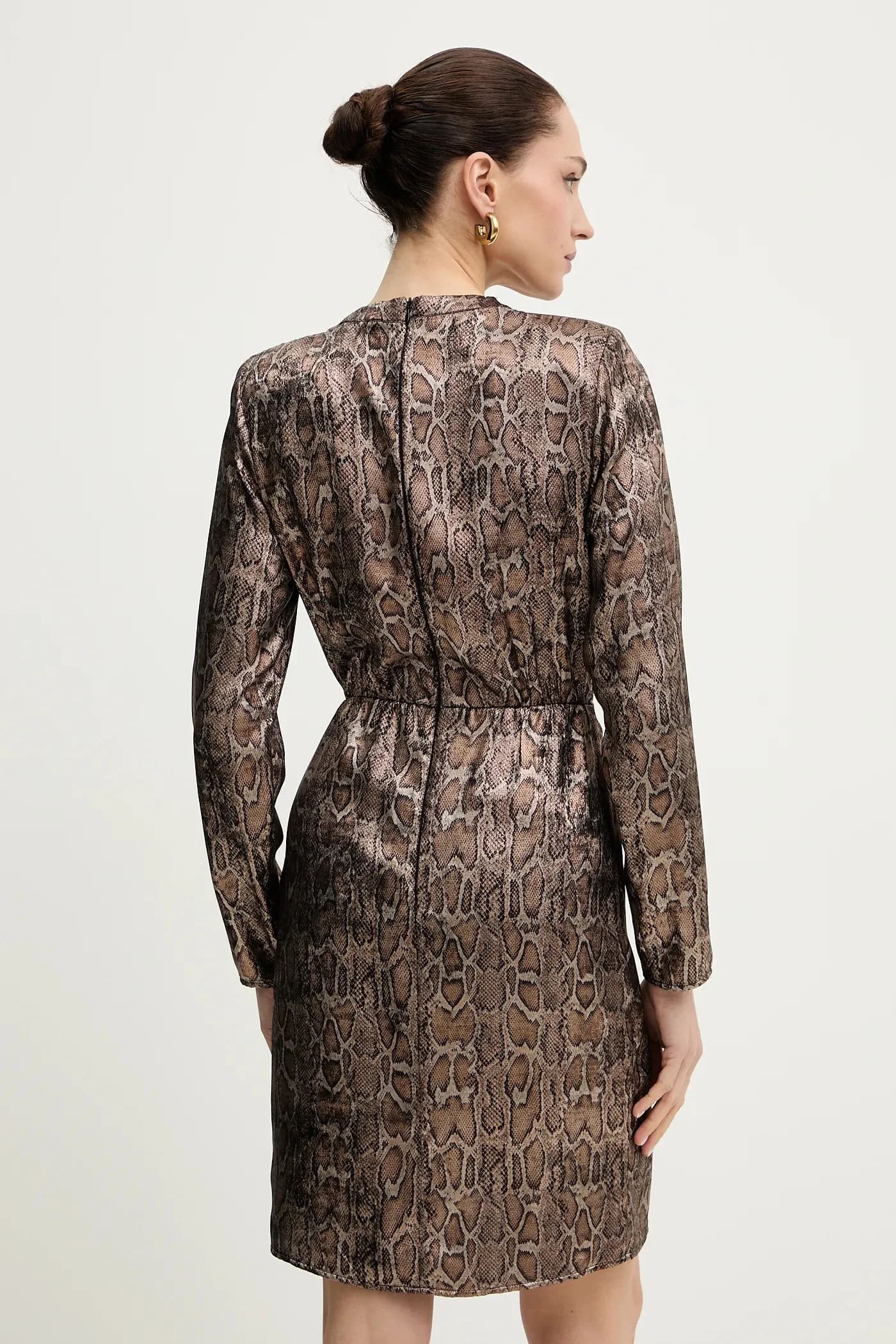 Одеваться - фото 3