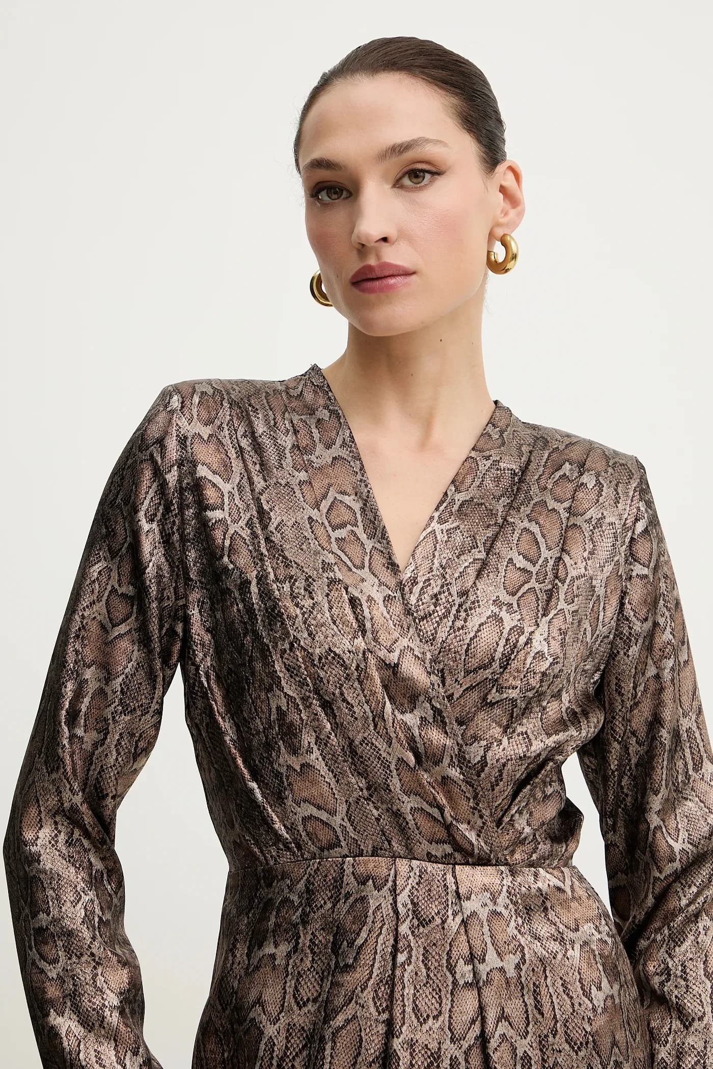 Одеваться - фото 4