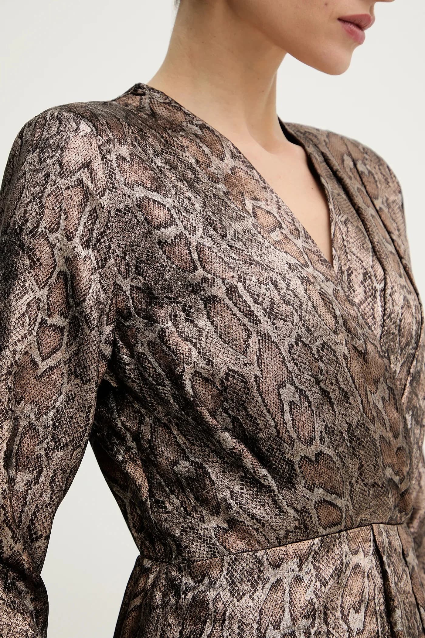 Одеваться - фото 5