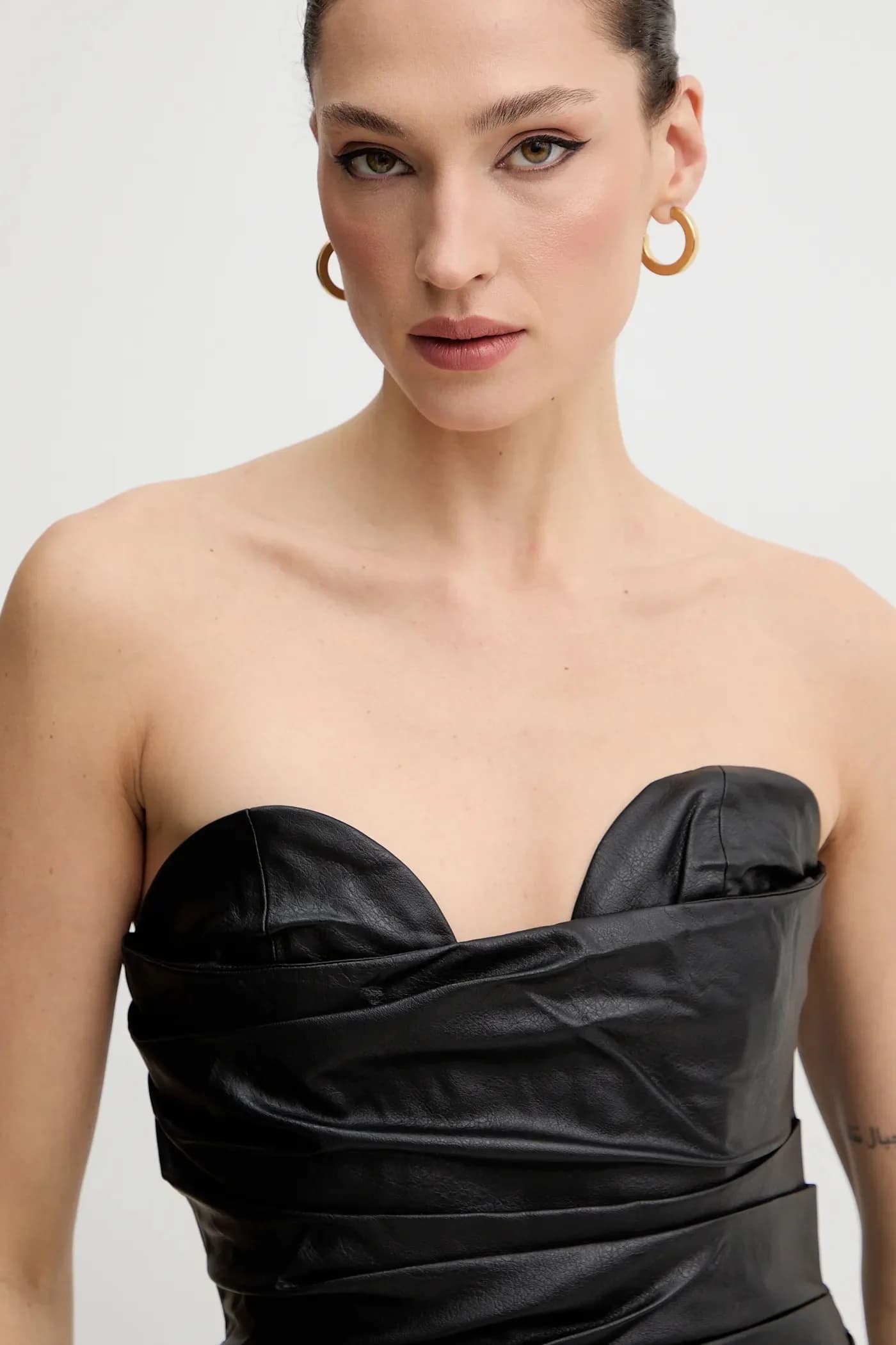 Одеваться - фото 4