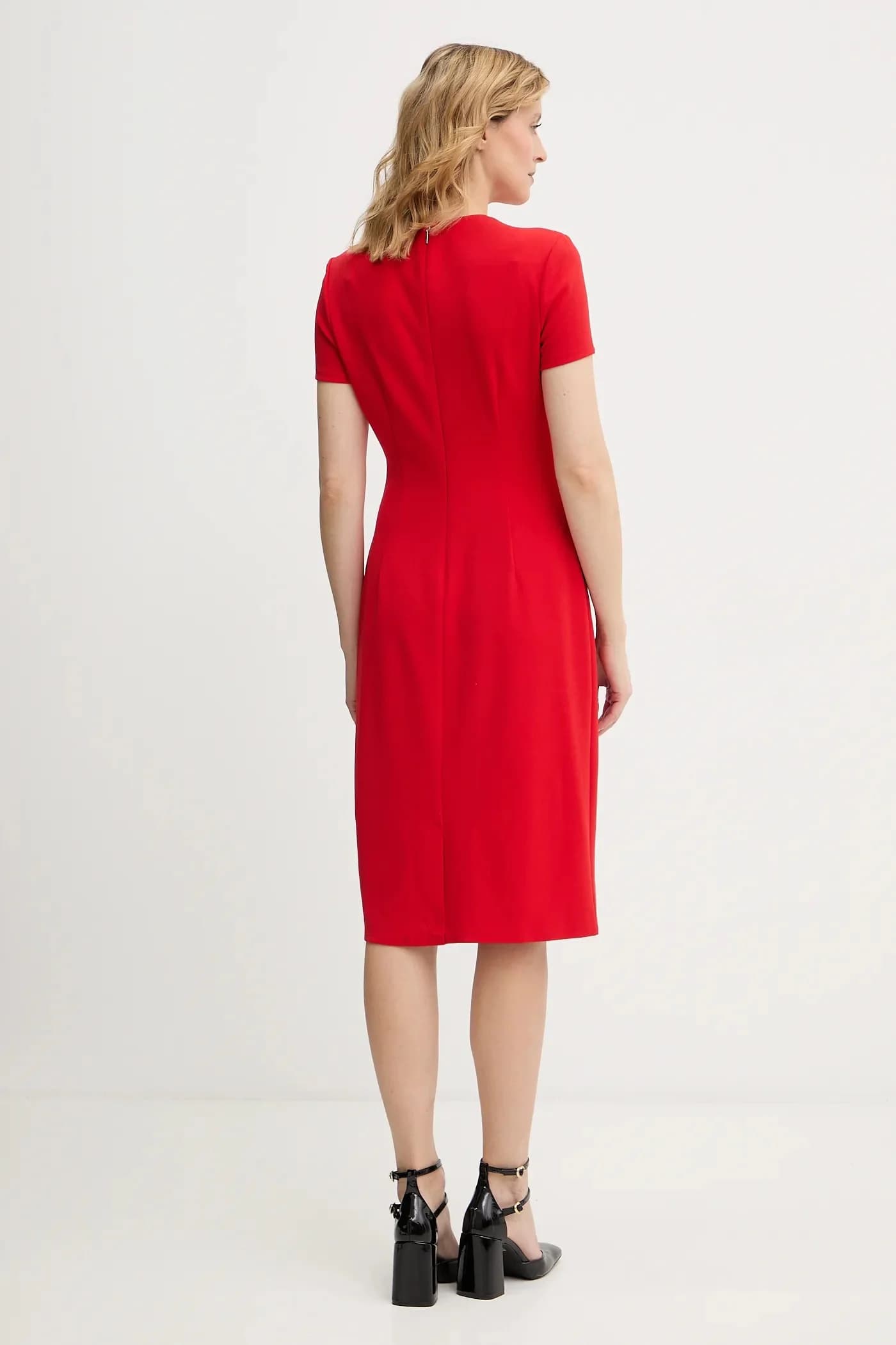 Одеваться - фото 2