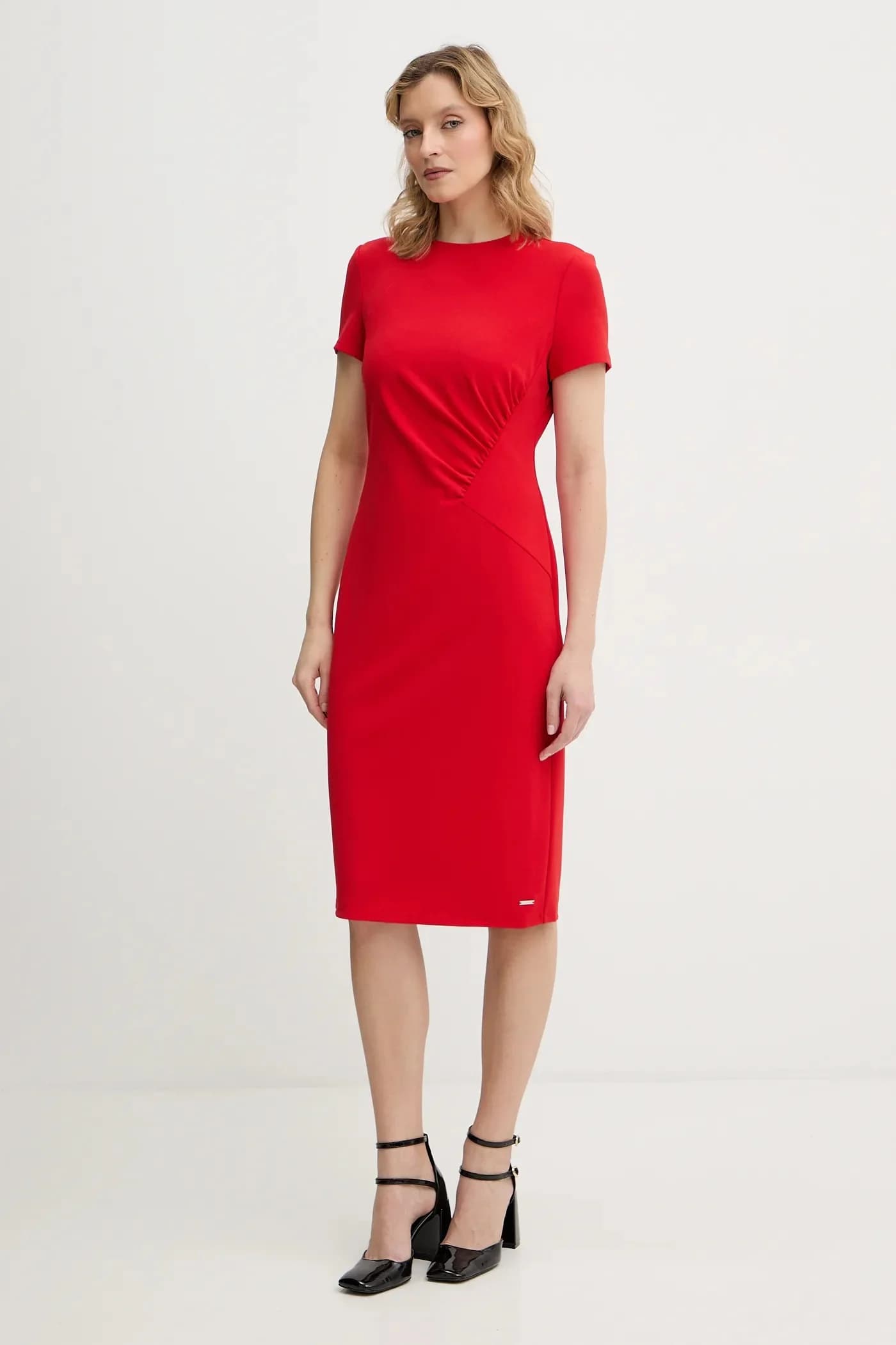 Одеваться - фото 3