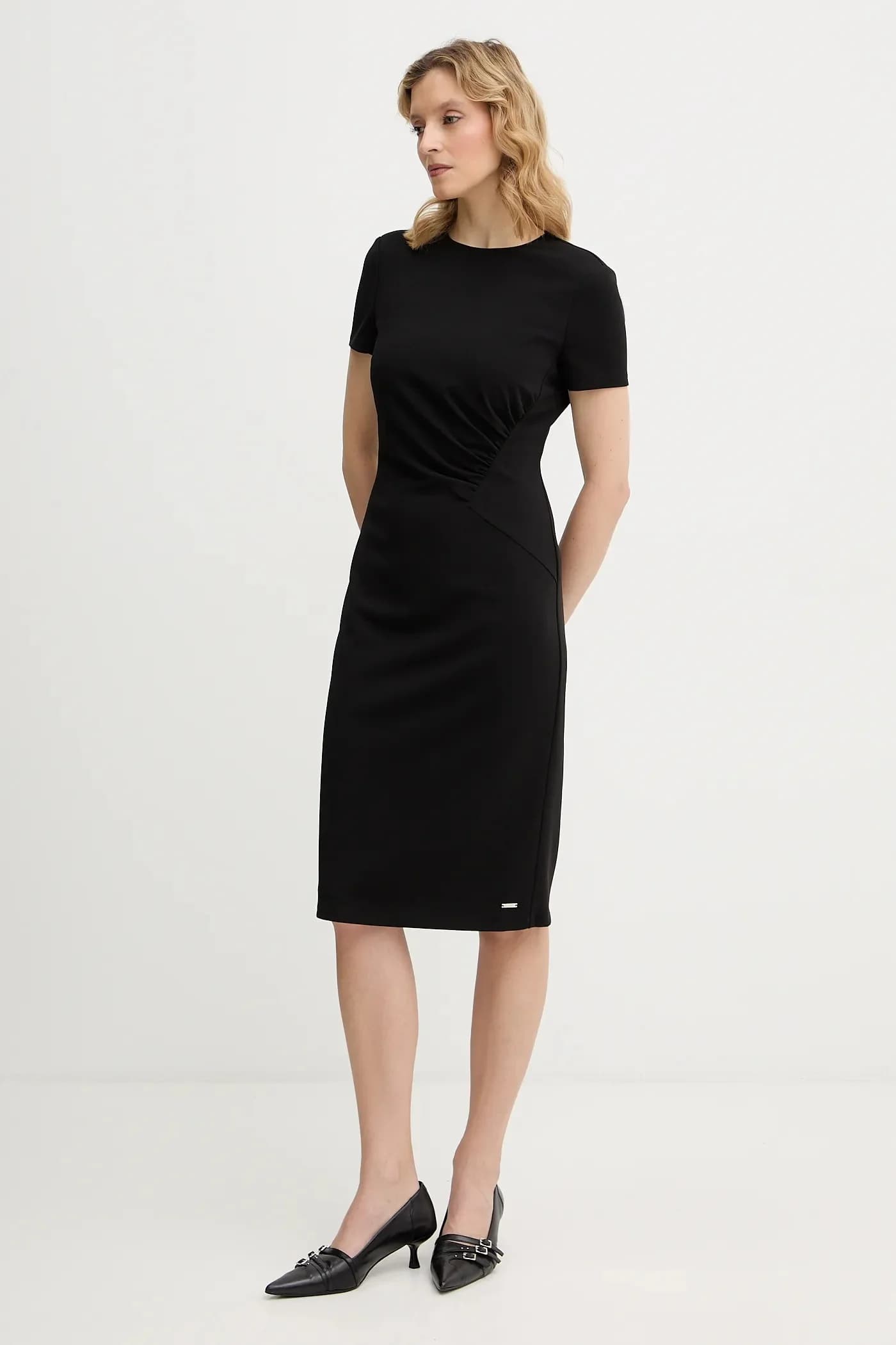 Одеваться - фото 2