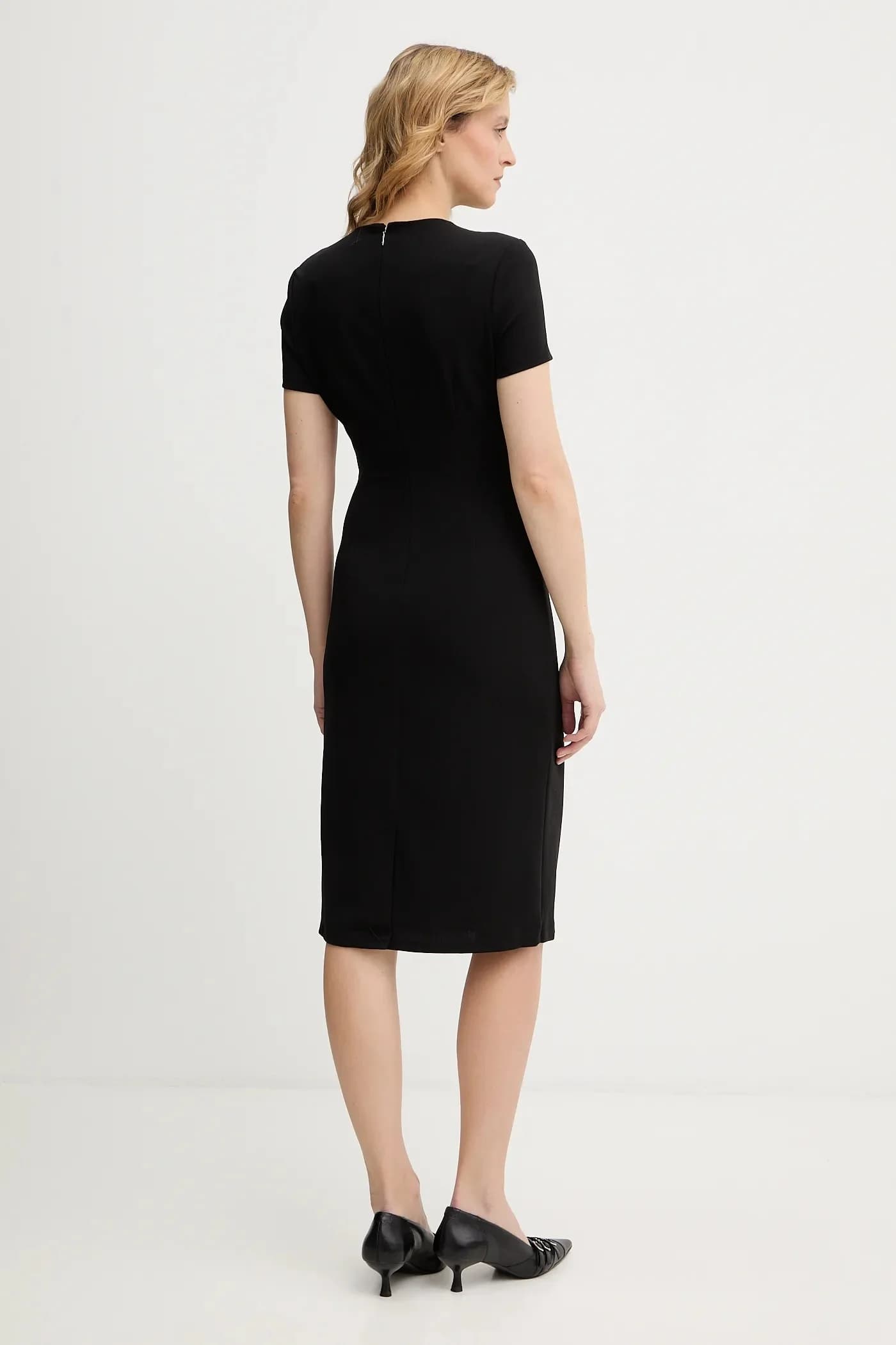 Одеваться - фото 3