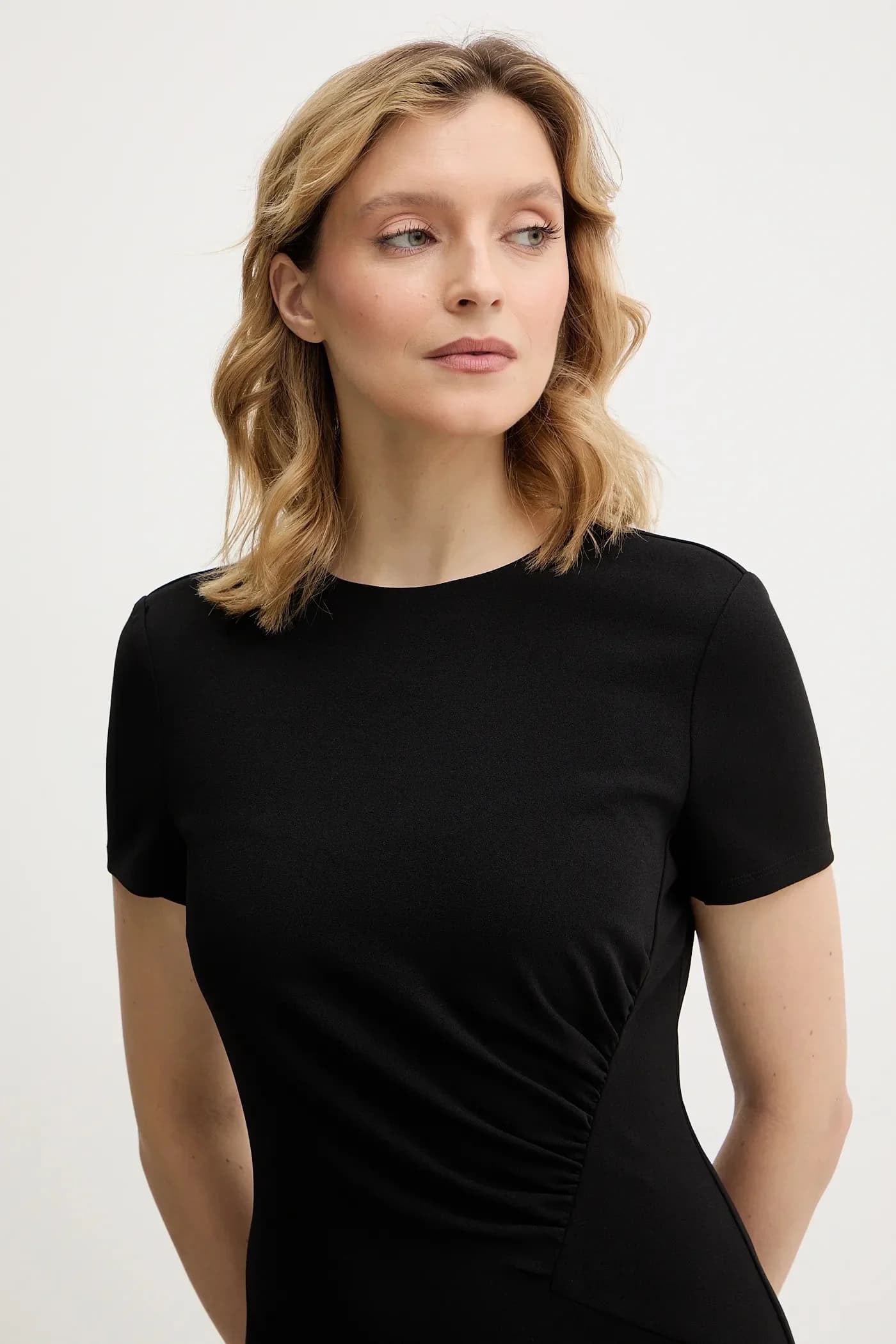 Одеваться - фото 4