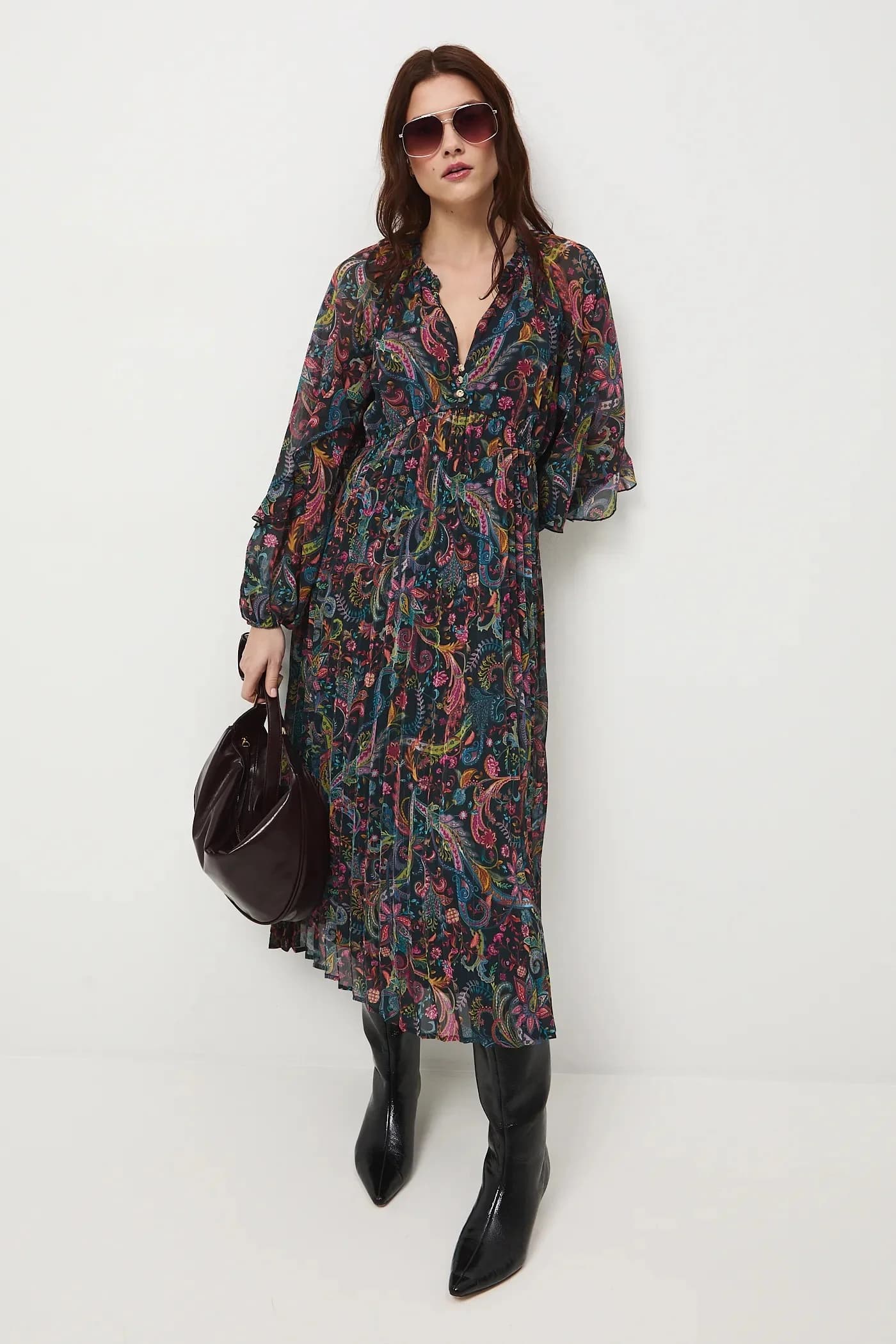 Одеваться - фото 2