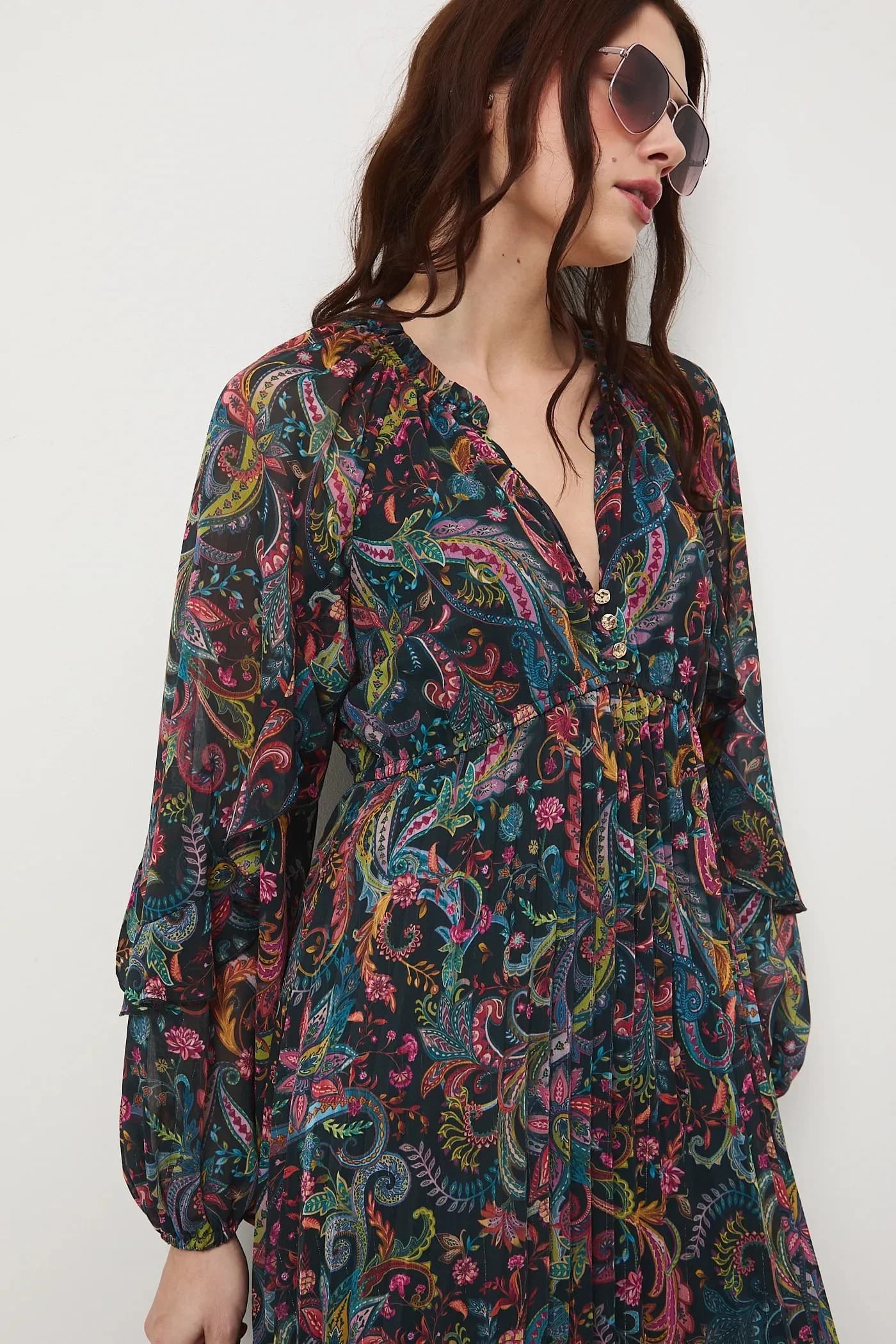 Одеваться - фото 4