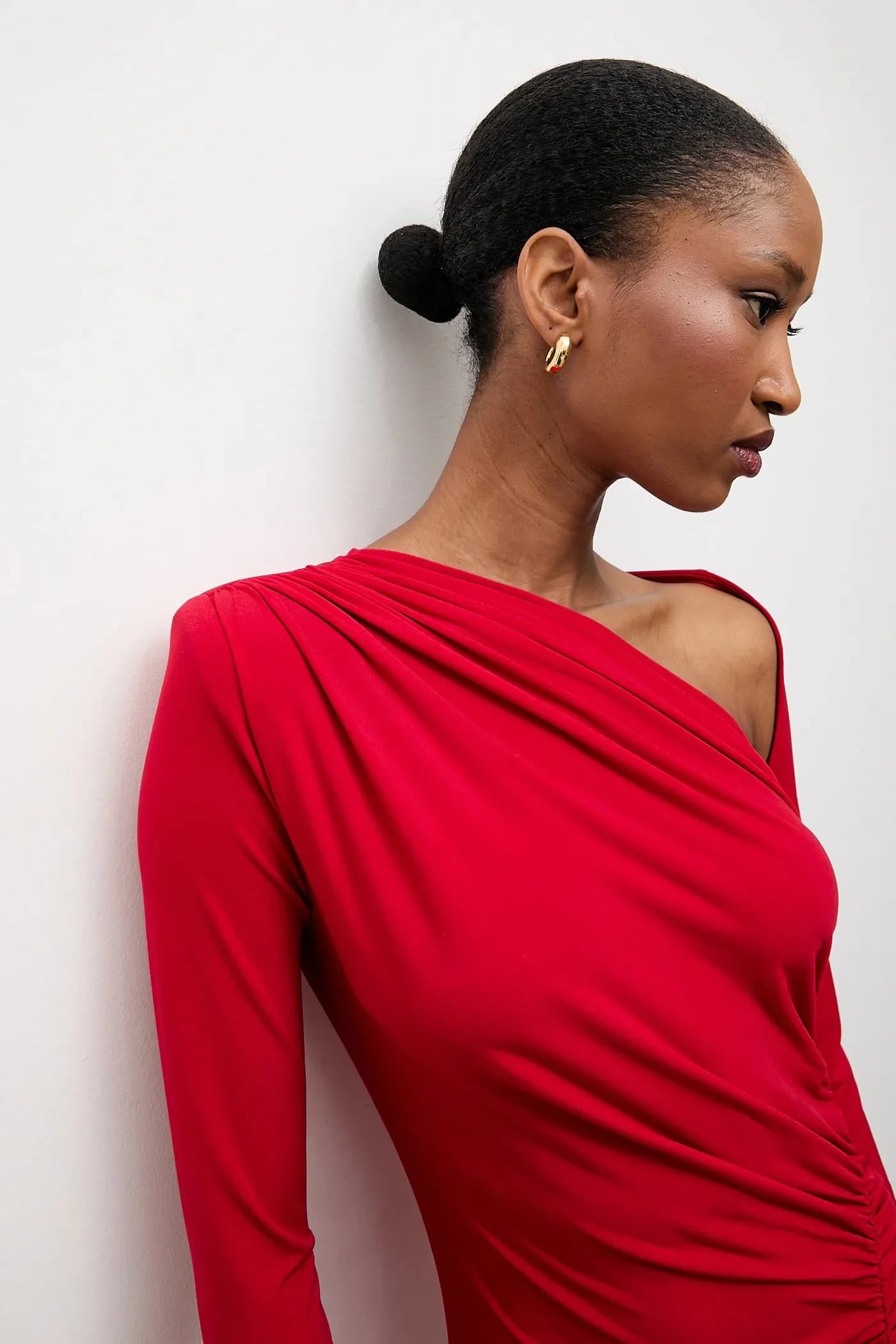 Одеваться - фото 5