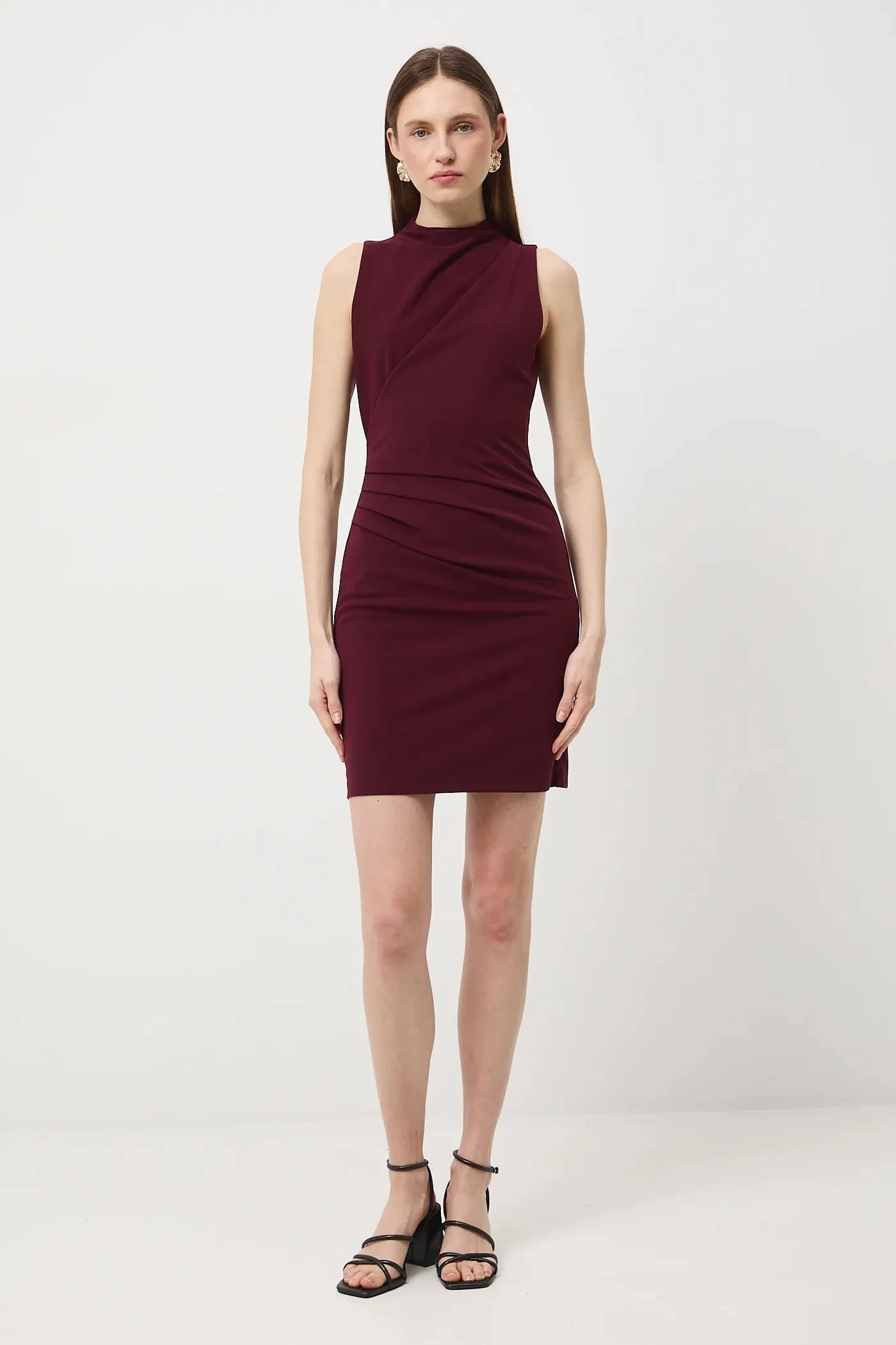 Одеваться - фото 2