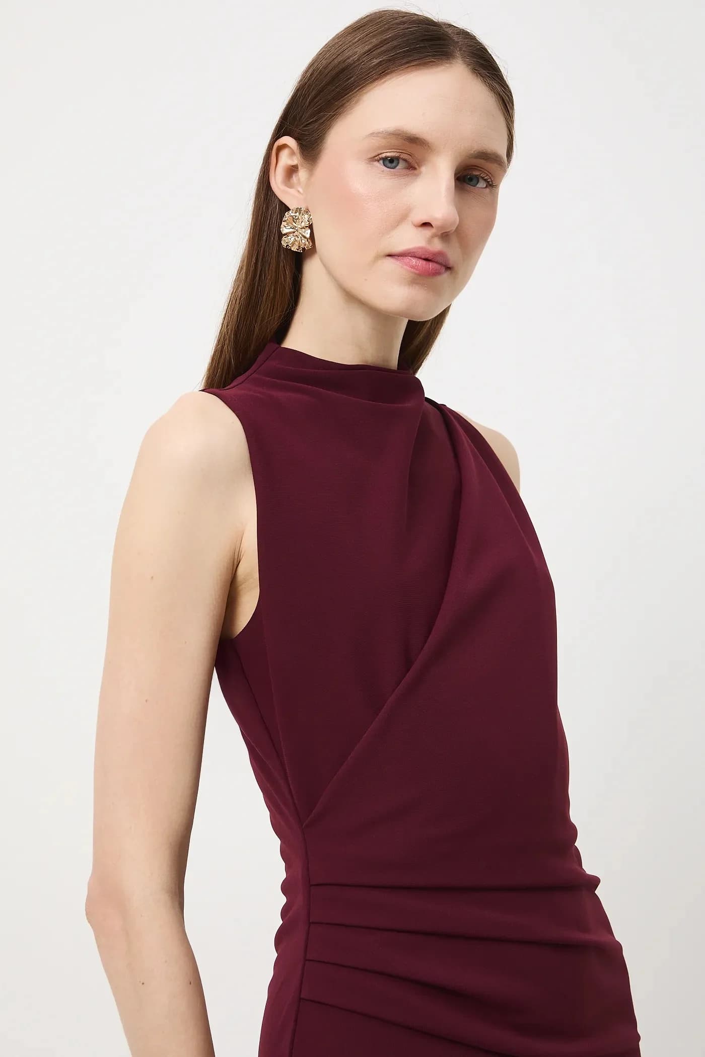 Одеваться - фото 4